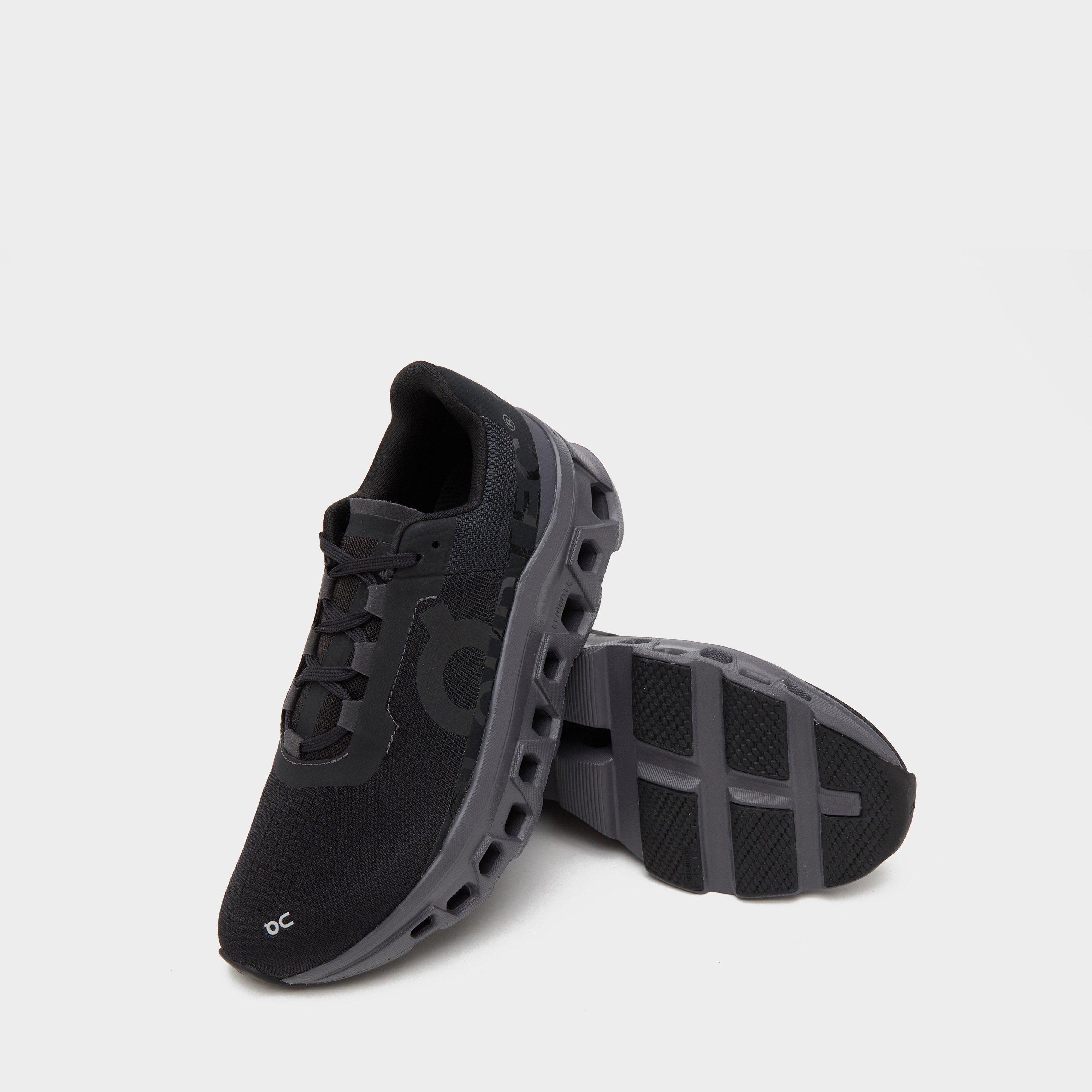 On Running Cloudmonster Women's