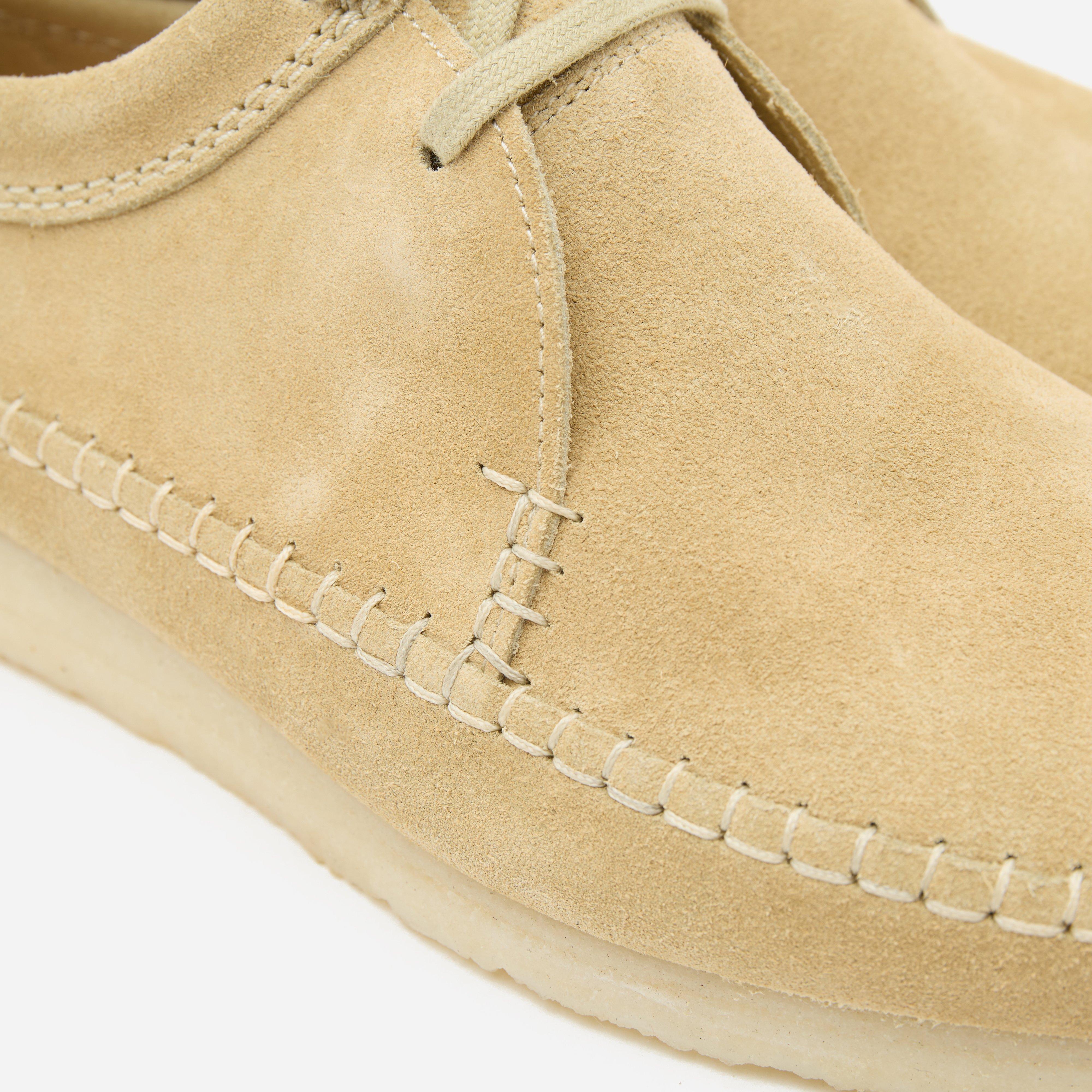 Clarks Originals Weaver