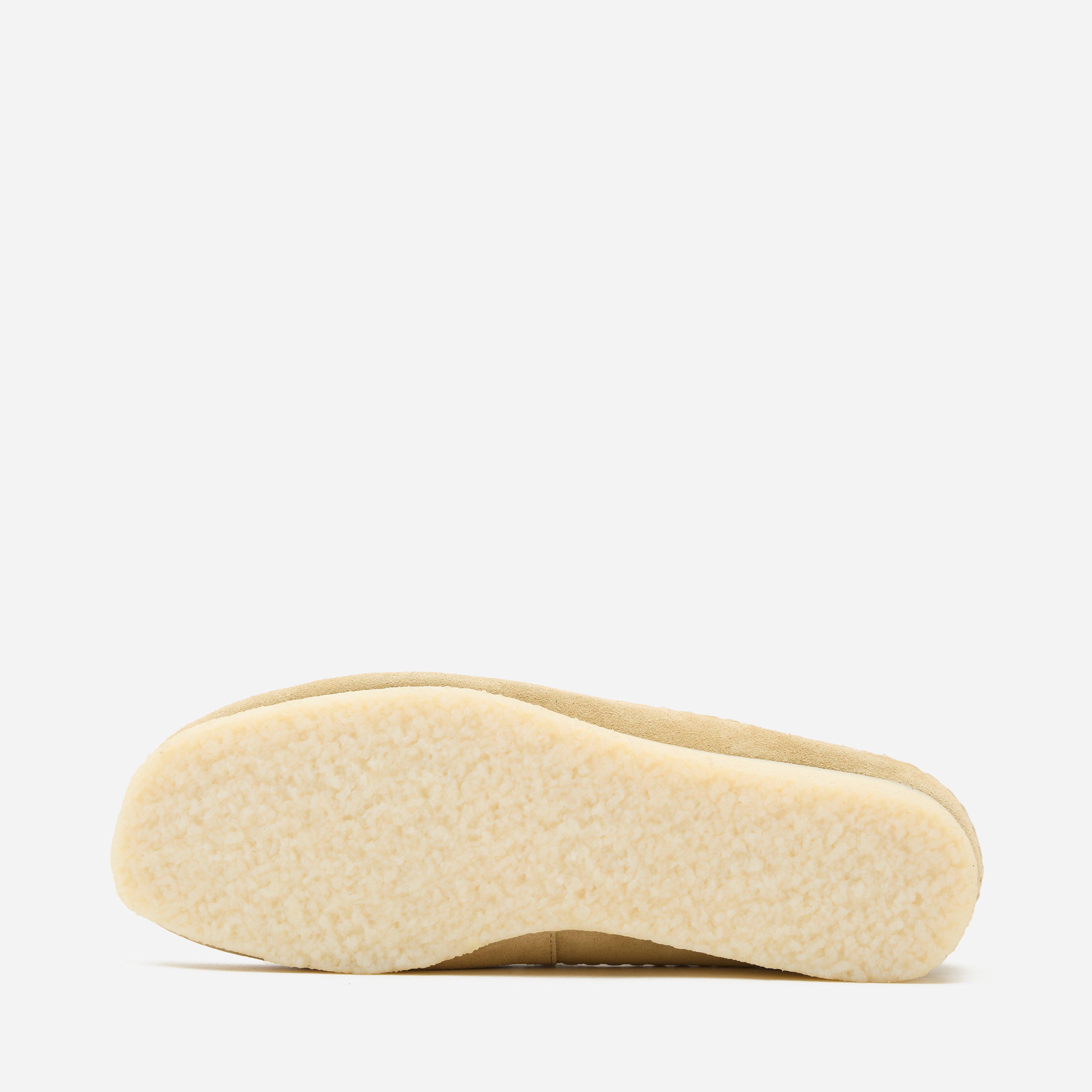 Clarks Originals Weaver