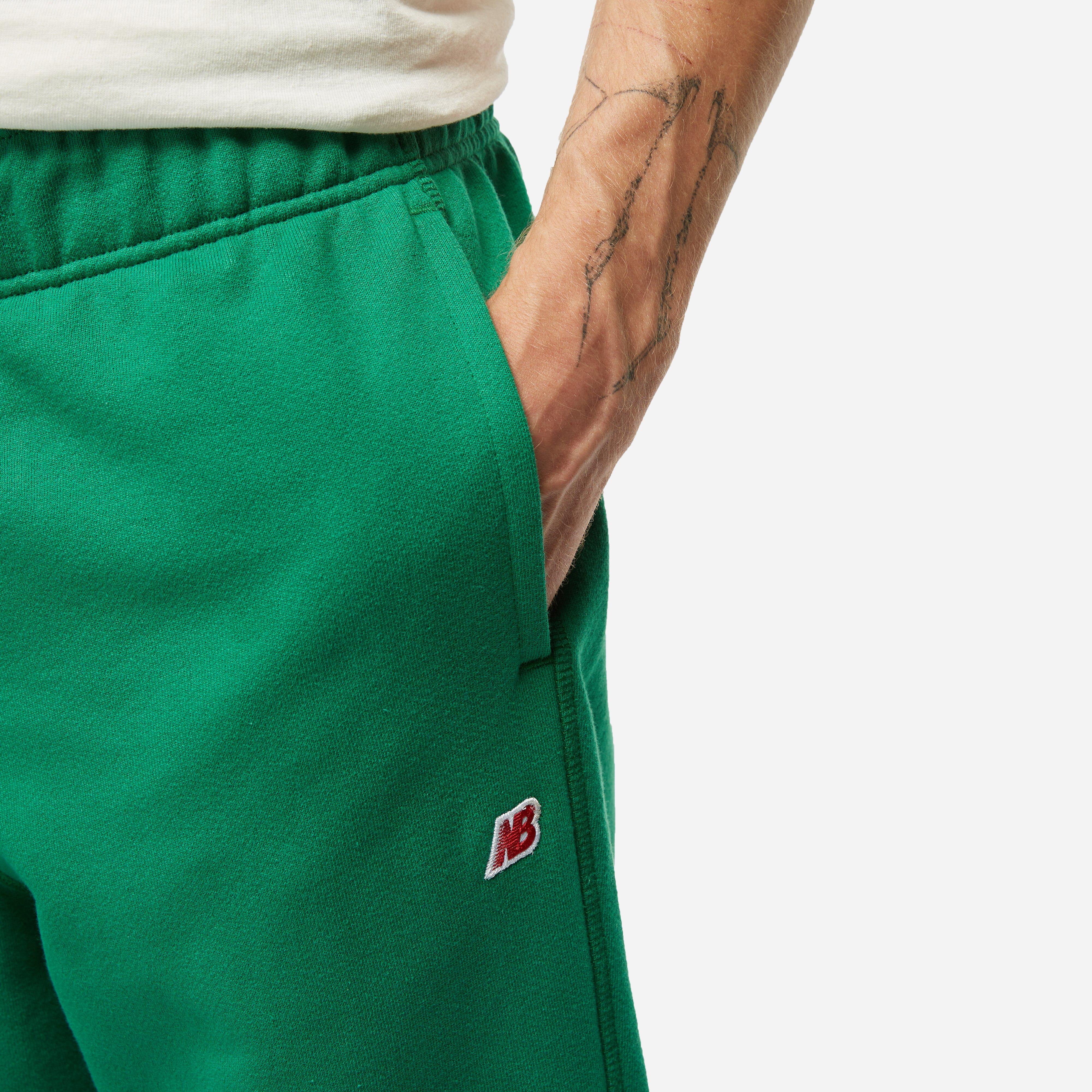 New Balance Made in USA Core Sweatpants