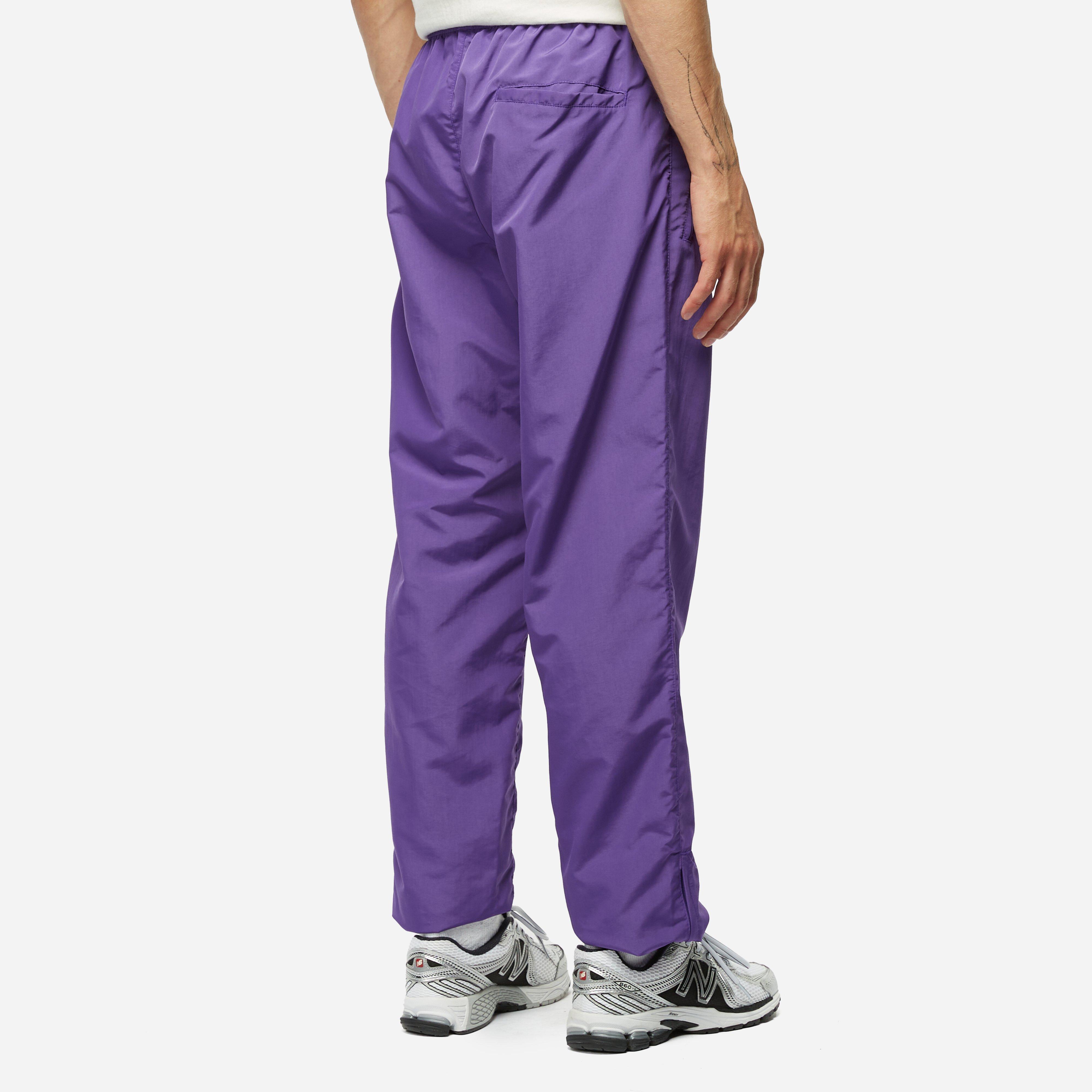 New Balance Made in USA Woven Pants