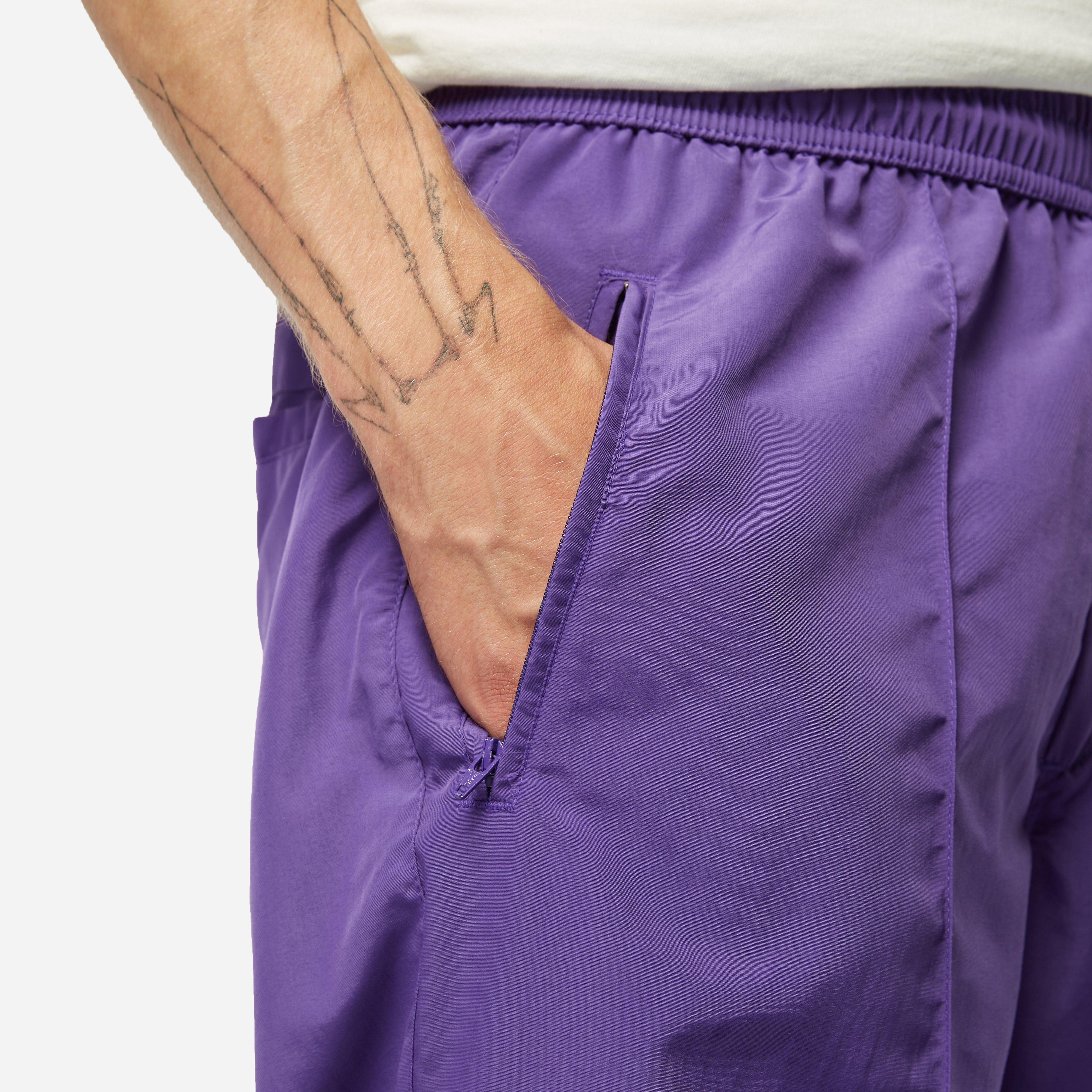 New Balance Made in USA Woven Pants