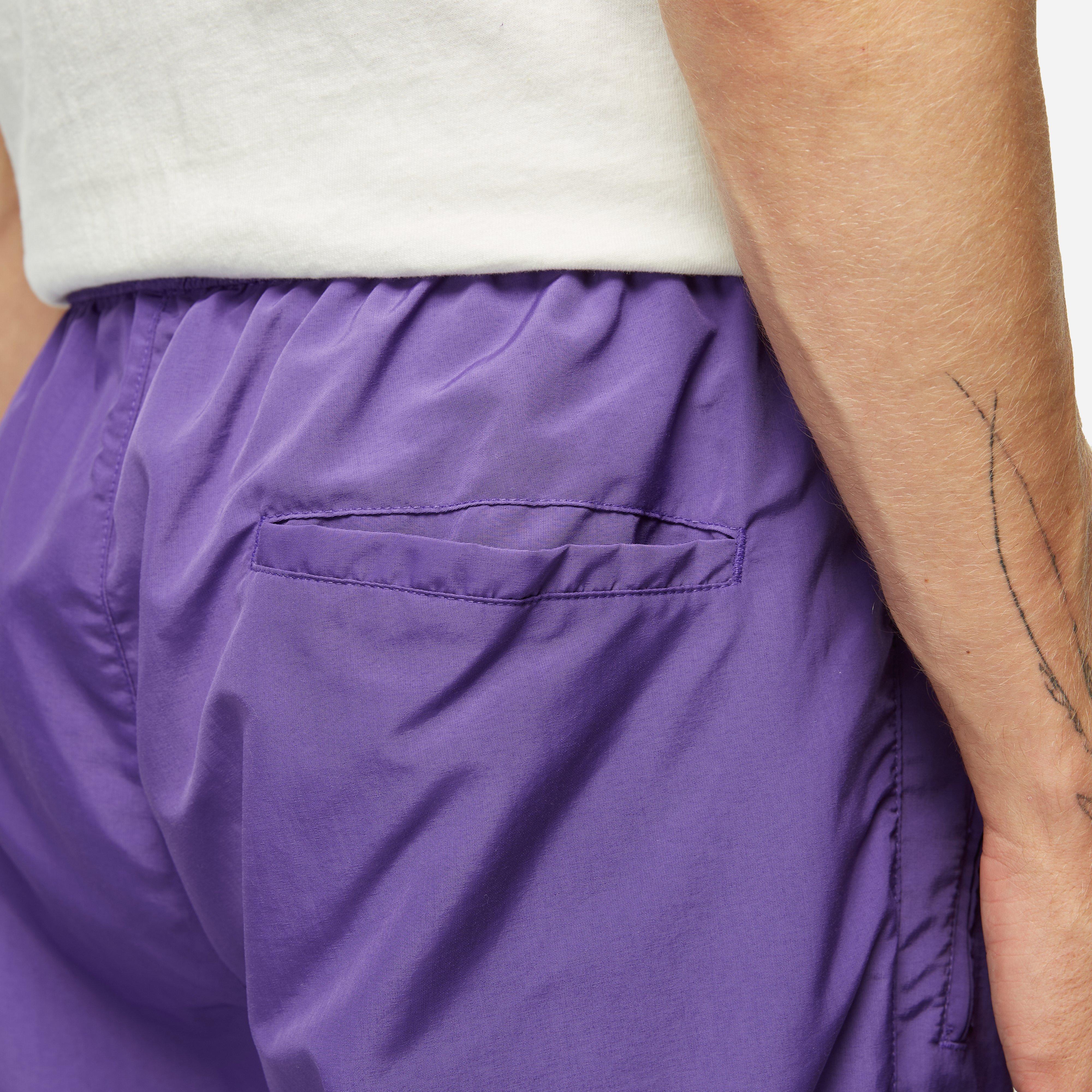 New Balance Made in USA Woven Pants