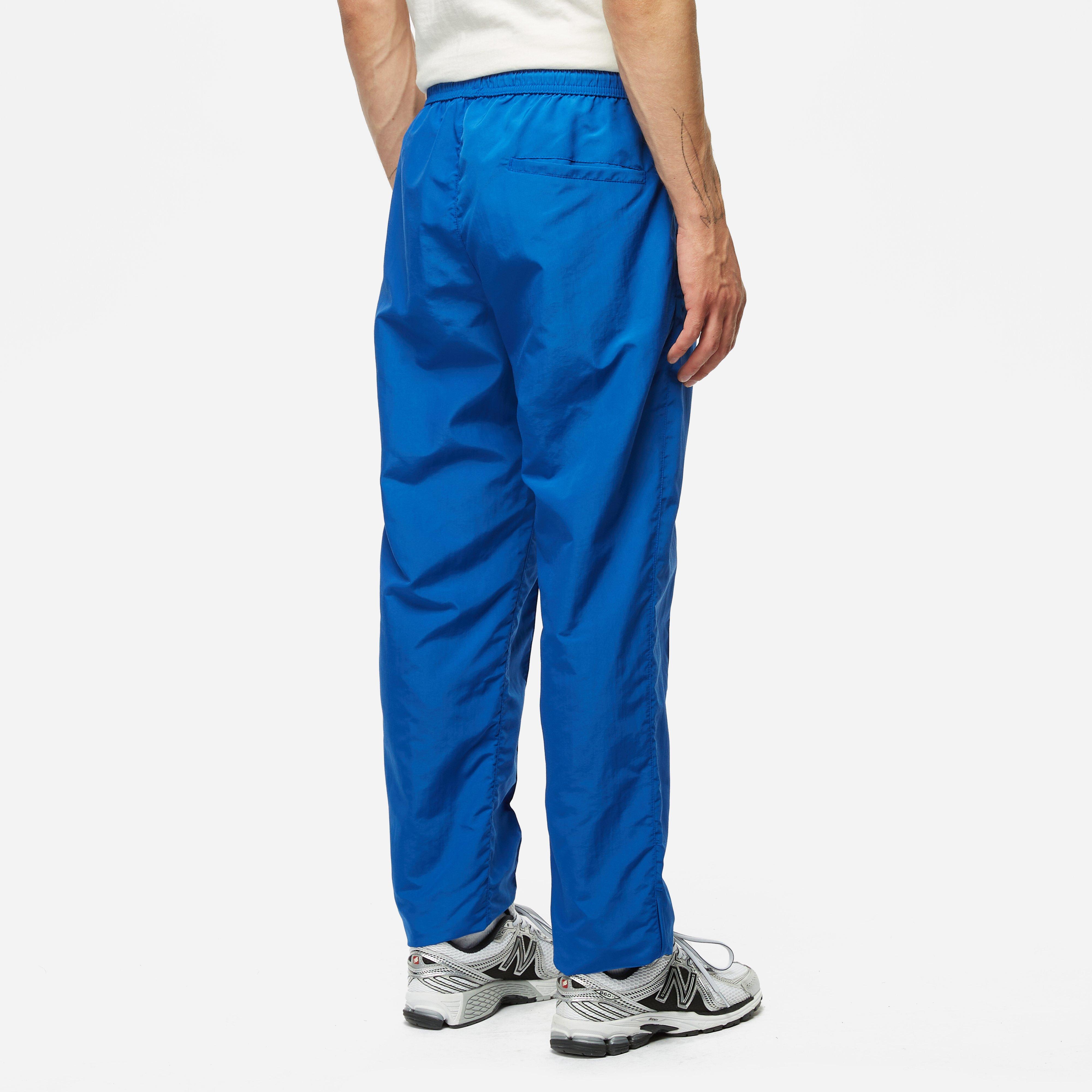 New Balance Made in USA Woven Pants