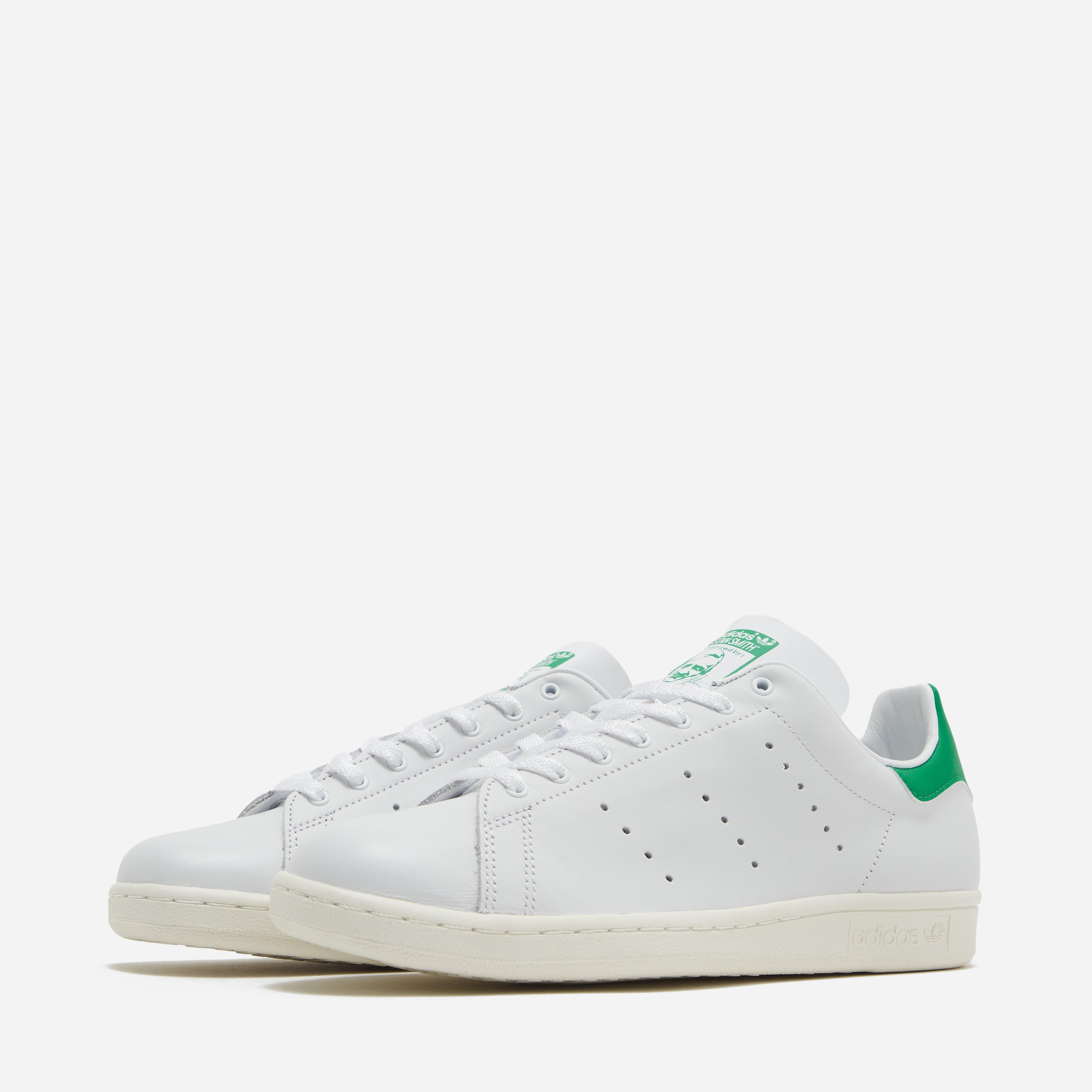 adidas Originals Stan Smith 80s