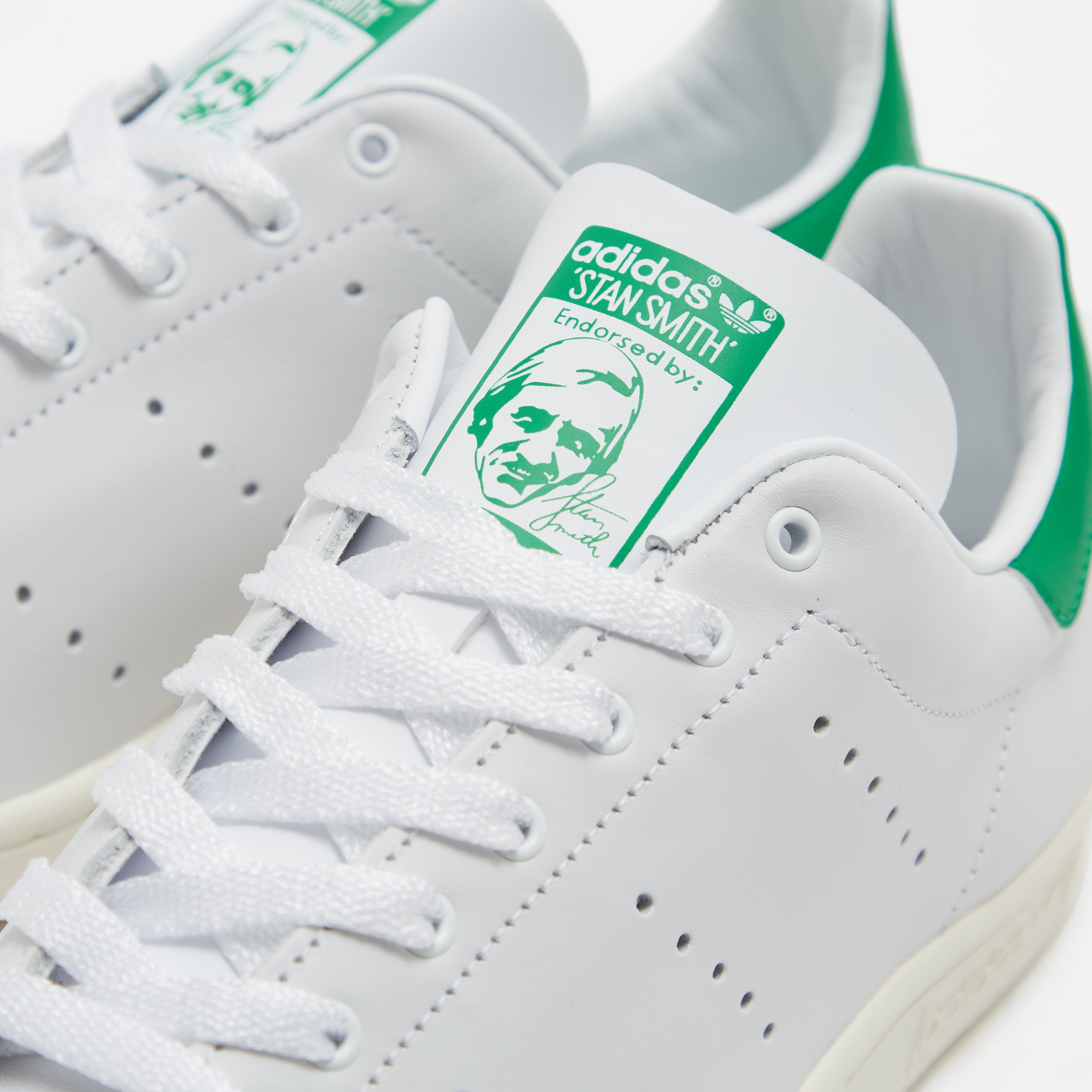 adidas Originals Stan Smith 80s