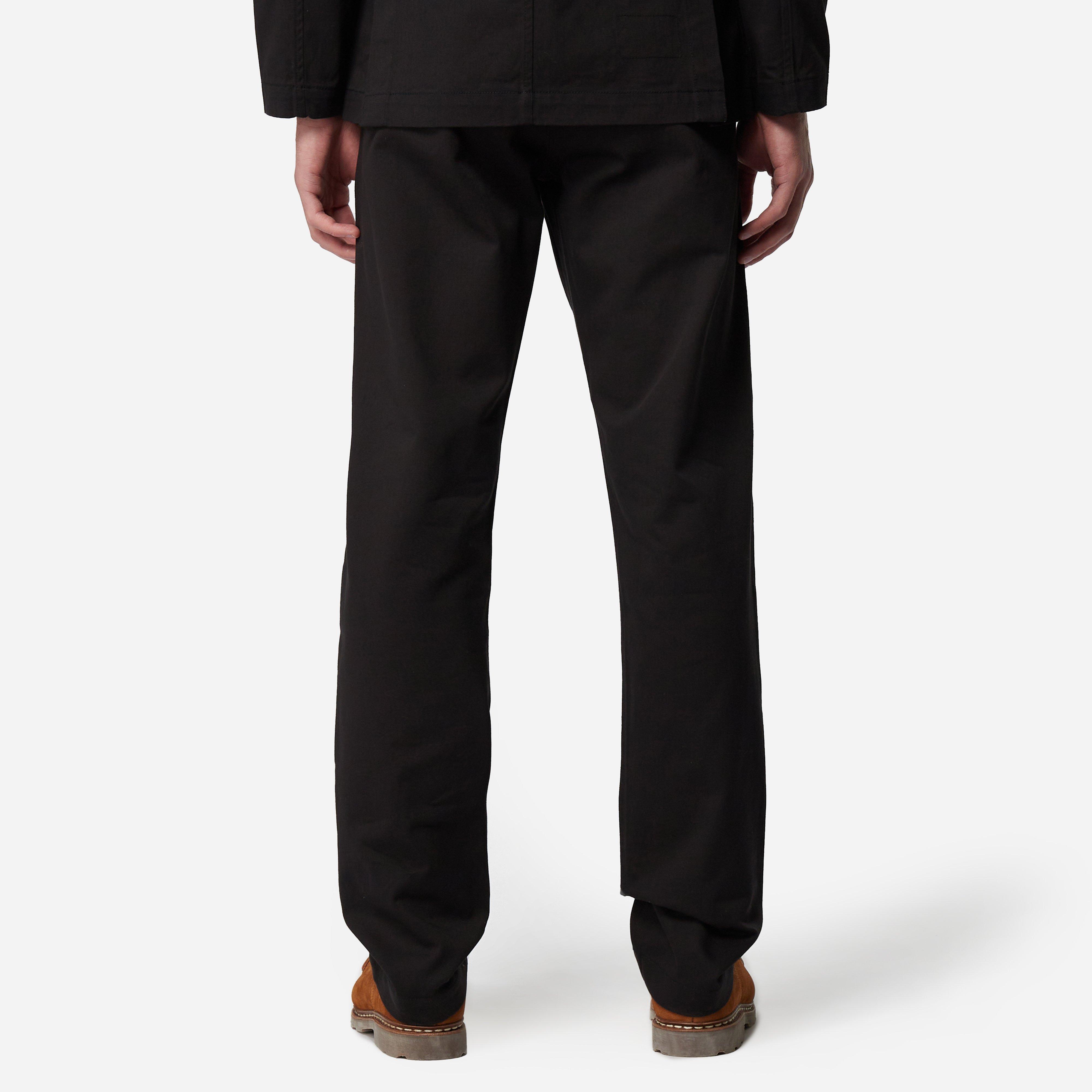Universal Works Aston Pant