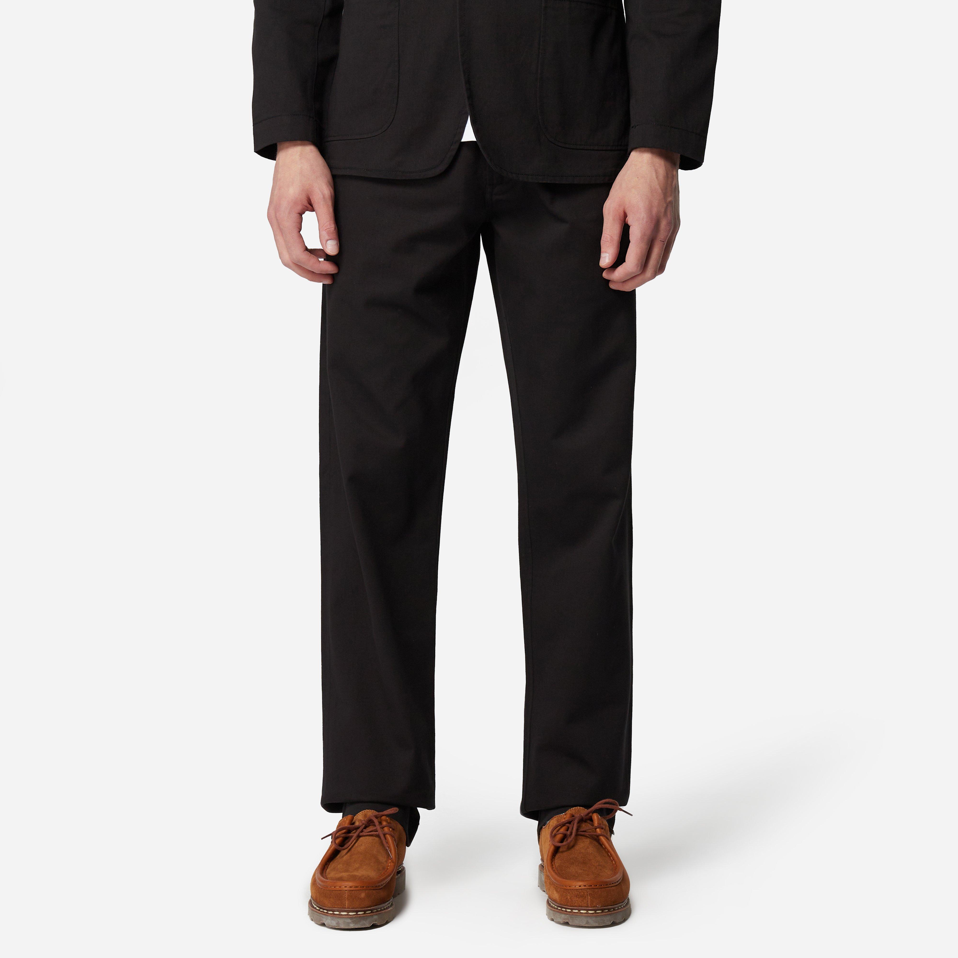 Universal Works Aston Pant