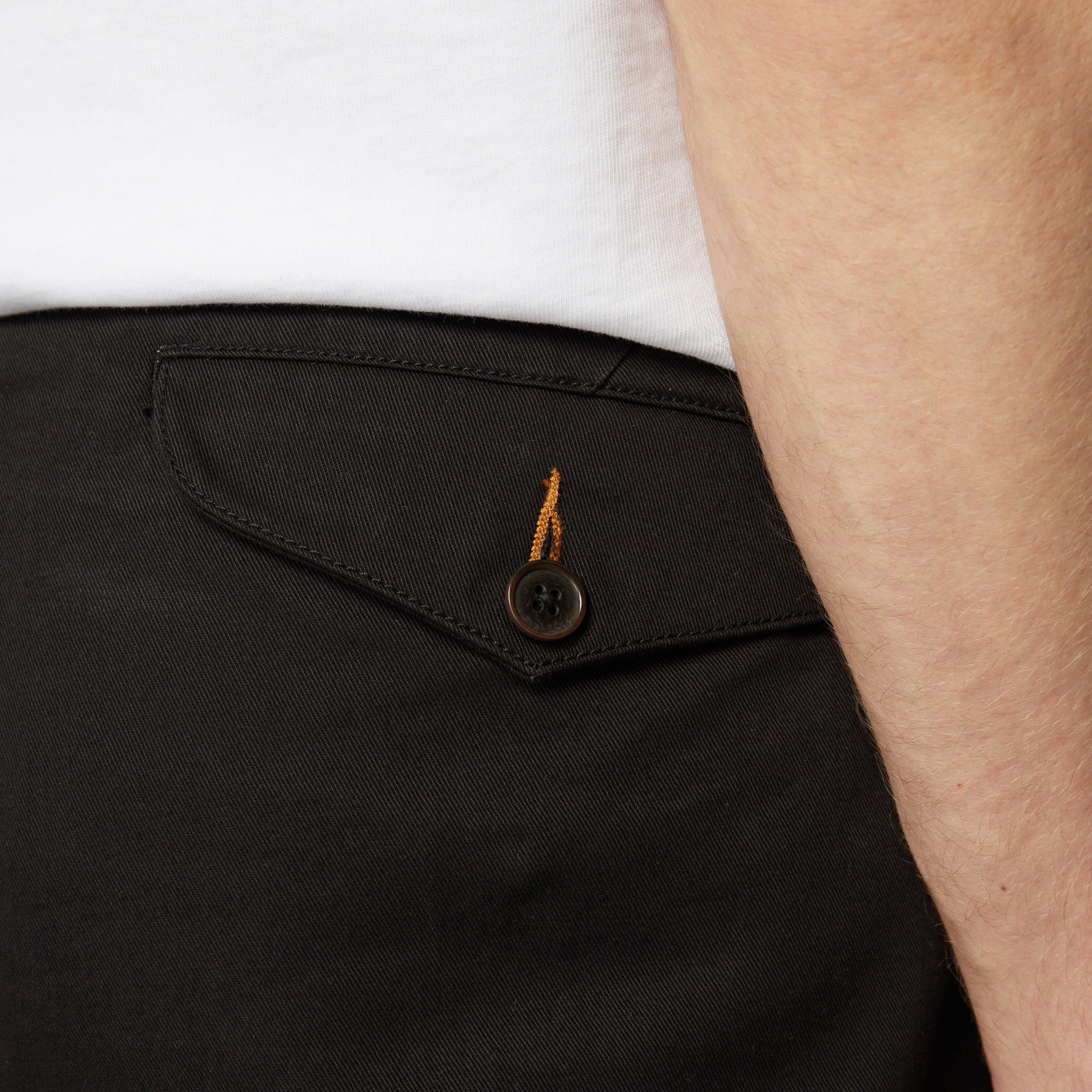 Universal Works Aston Pant