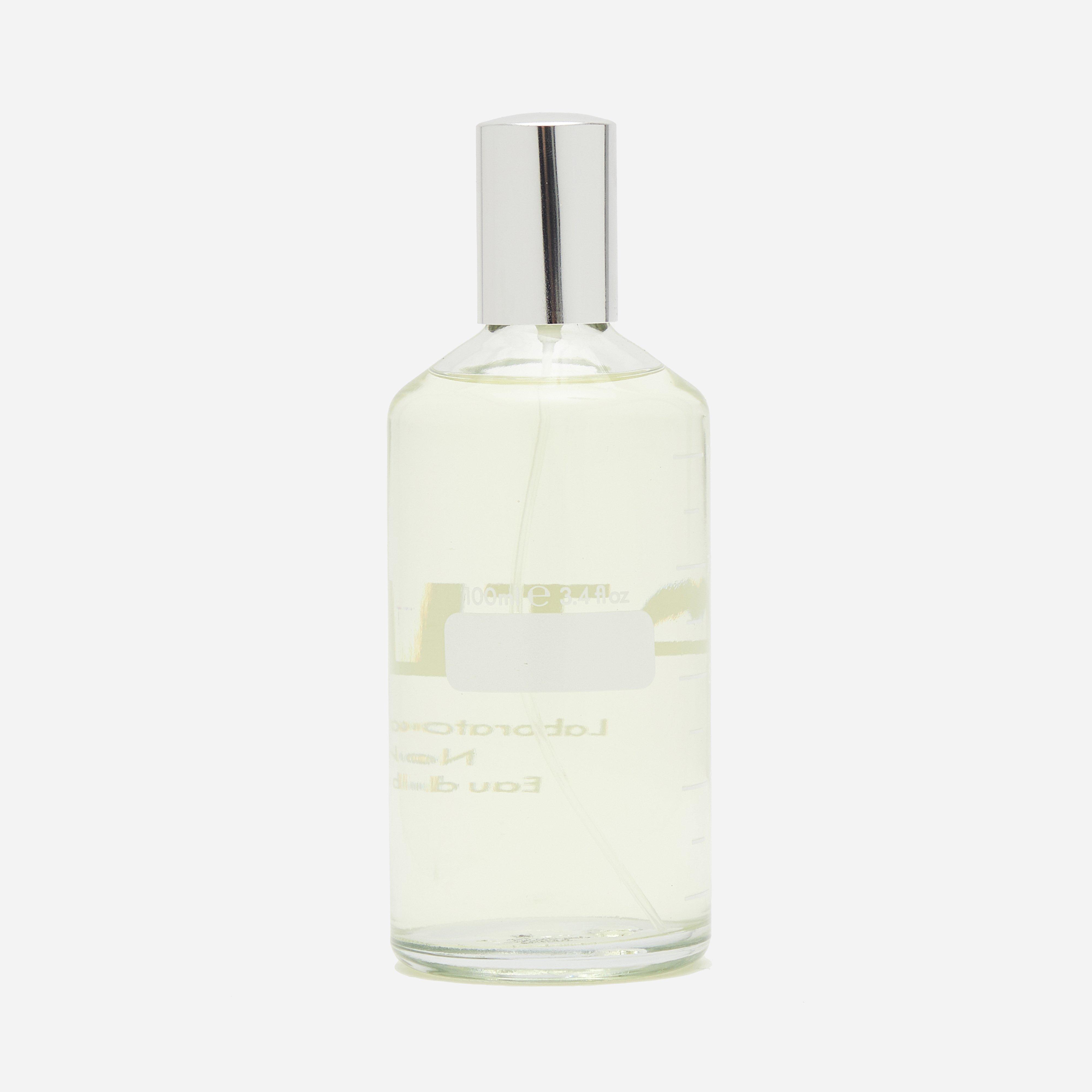 Laboratory Perfumes Atlas Eau De Toilette 100ml