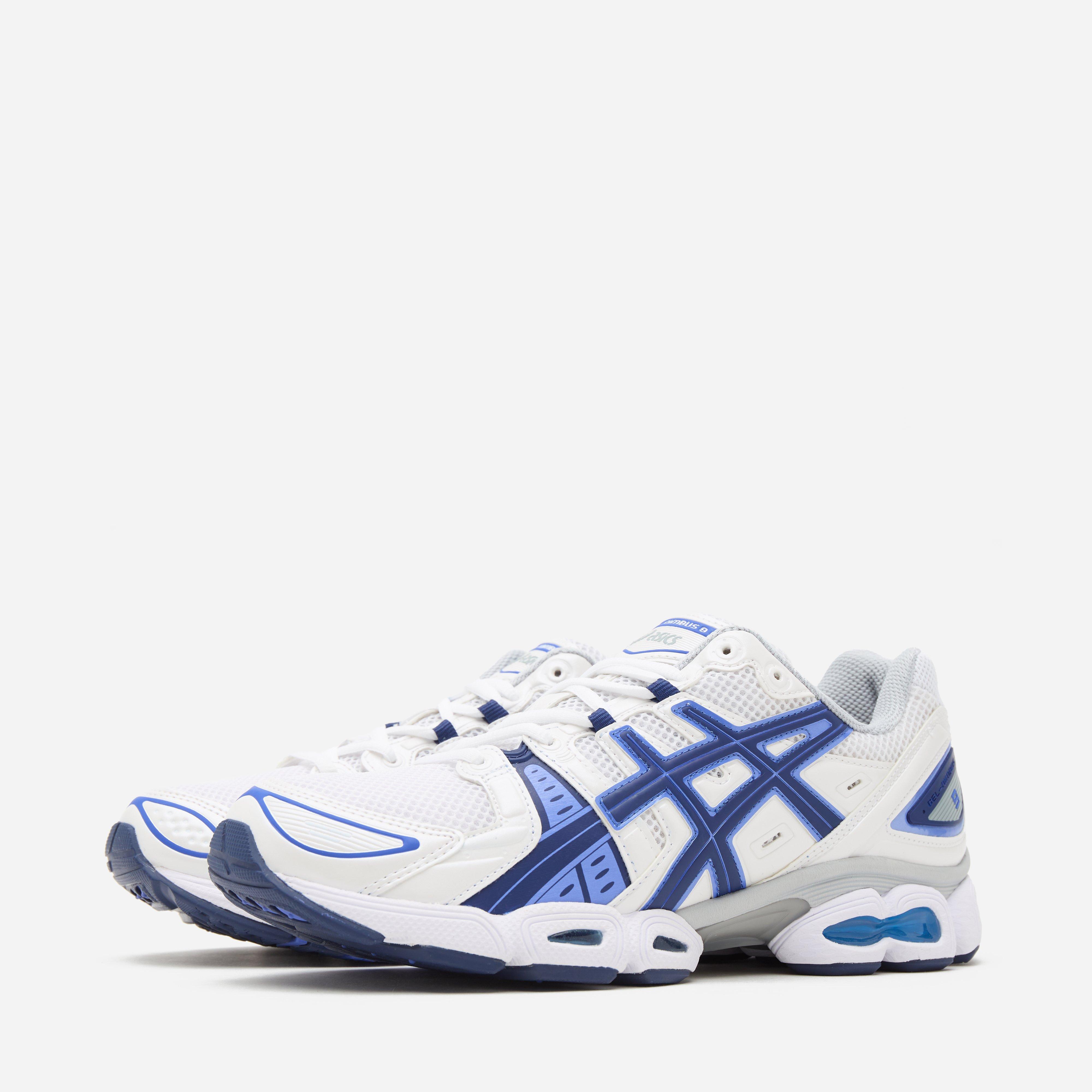 ASICS GEL-NIMBUS 9