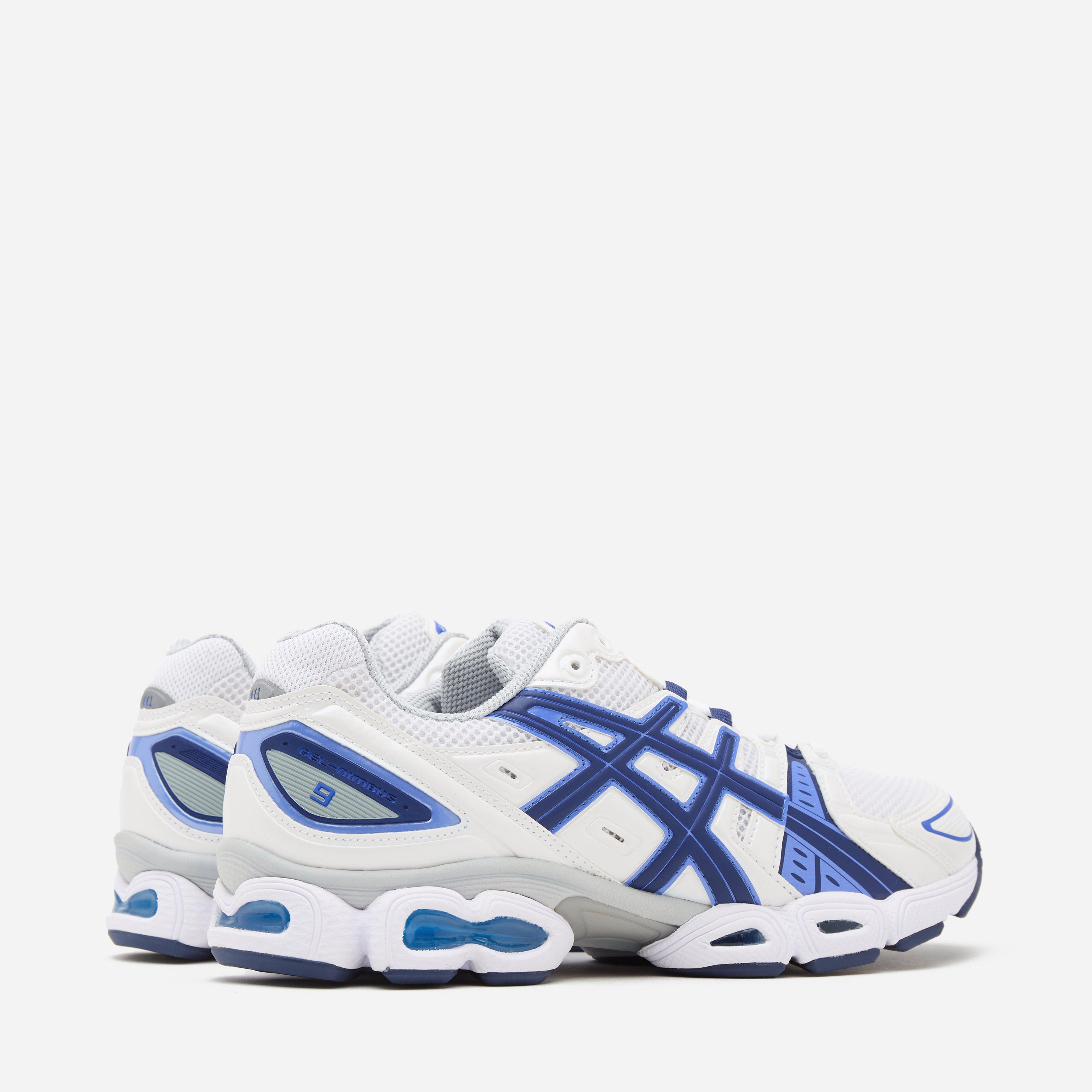 ASICS GEL-NIMBUS 9