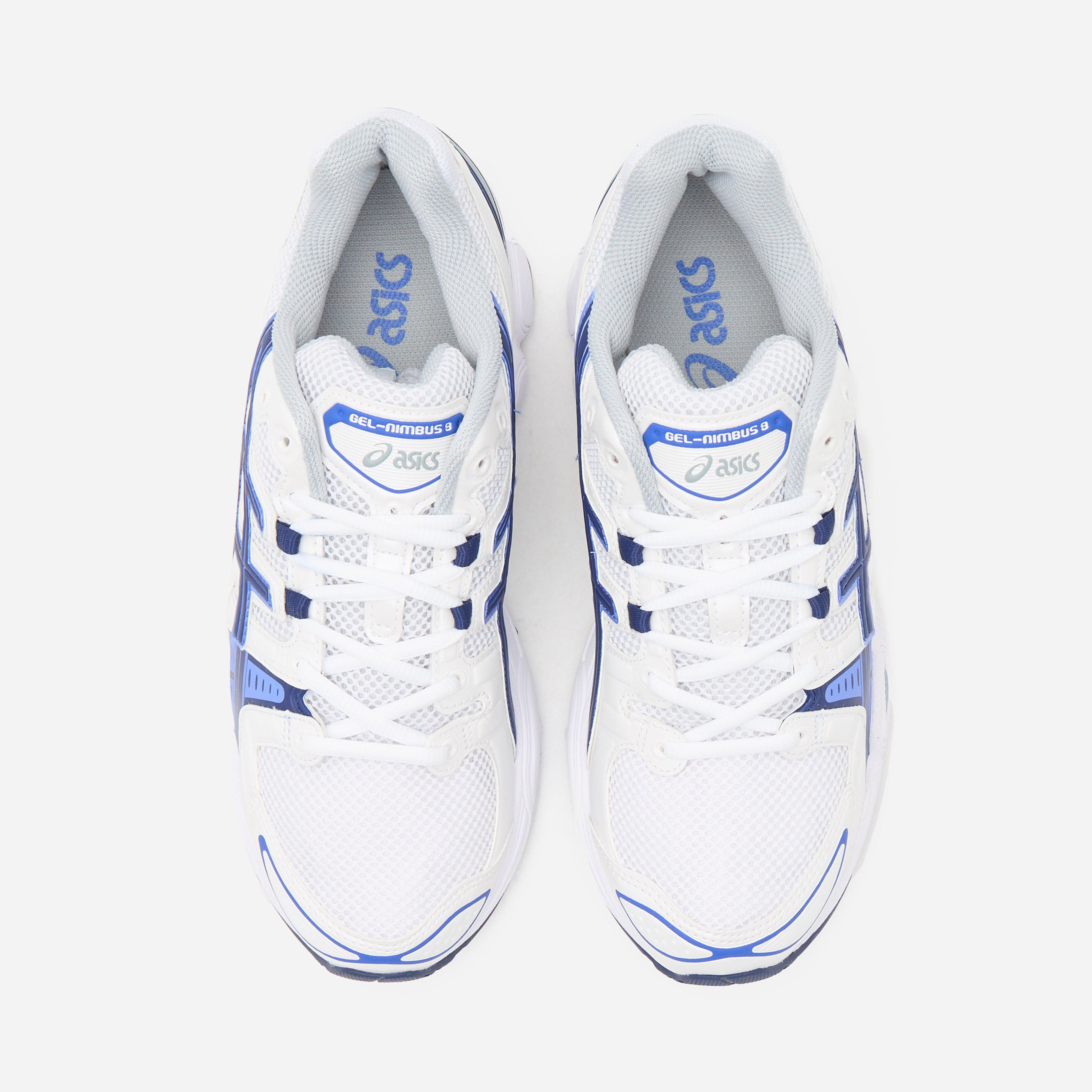 ASICS GEL-NIMBUS 9