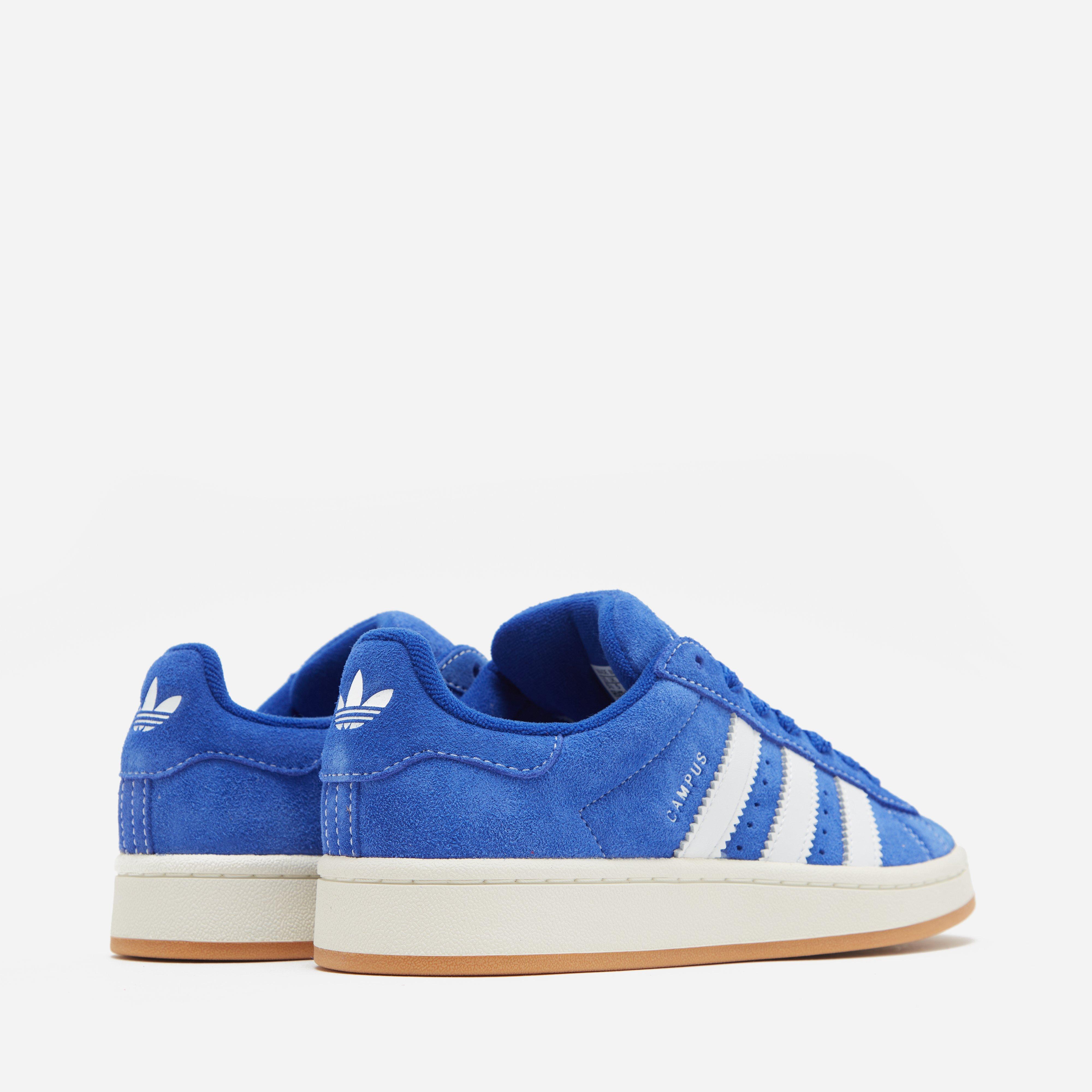 adidas Originals Campus 00'S Women's