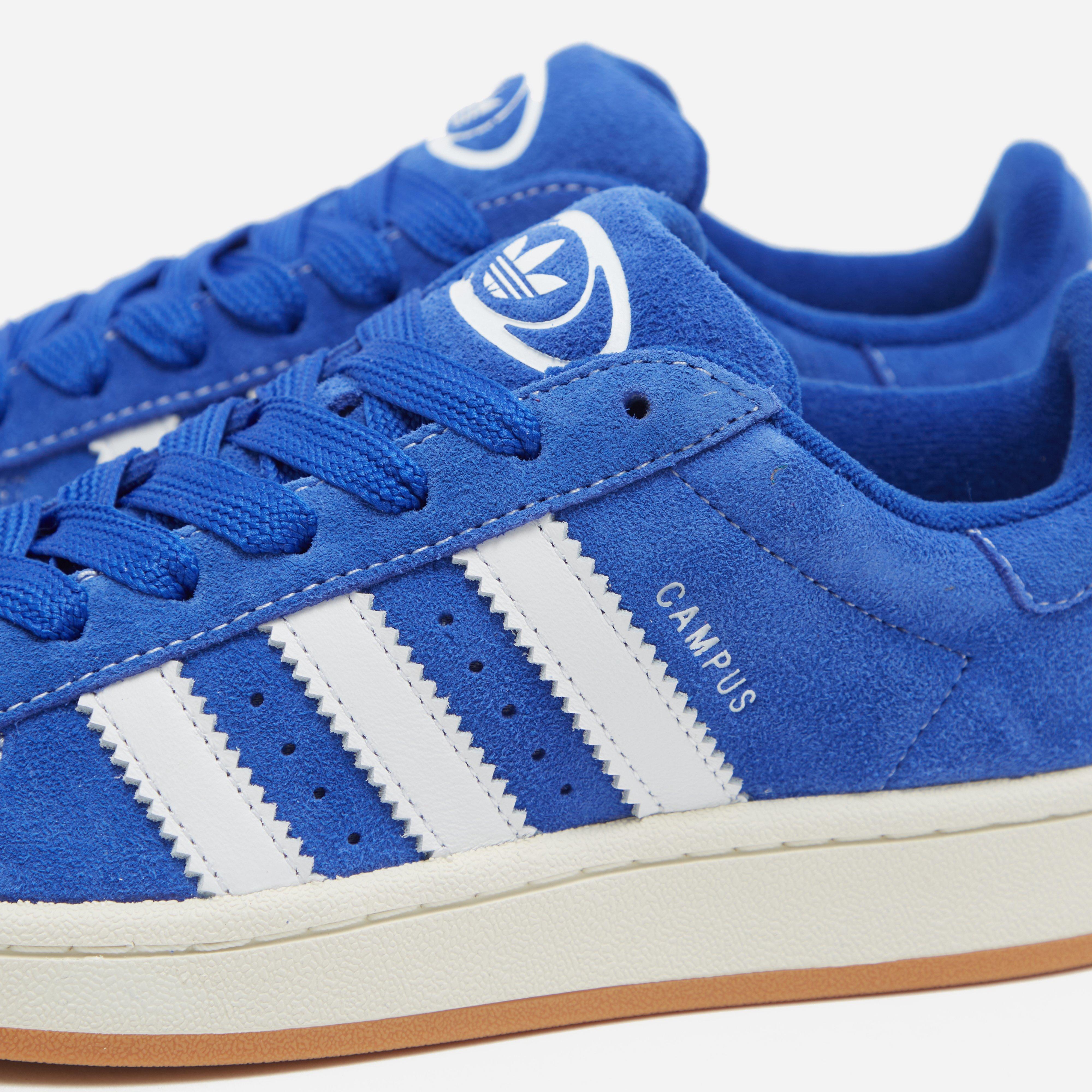 adidas Originals Campus 00'S Women's