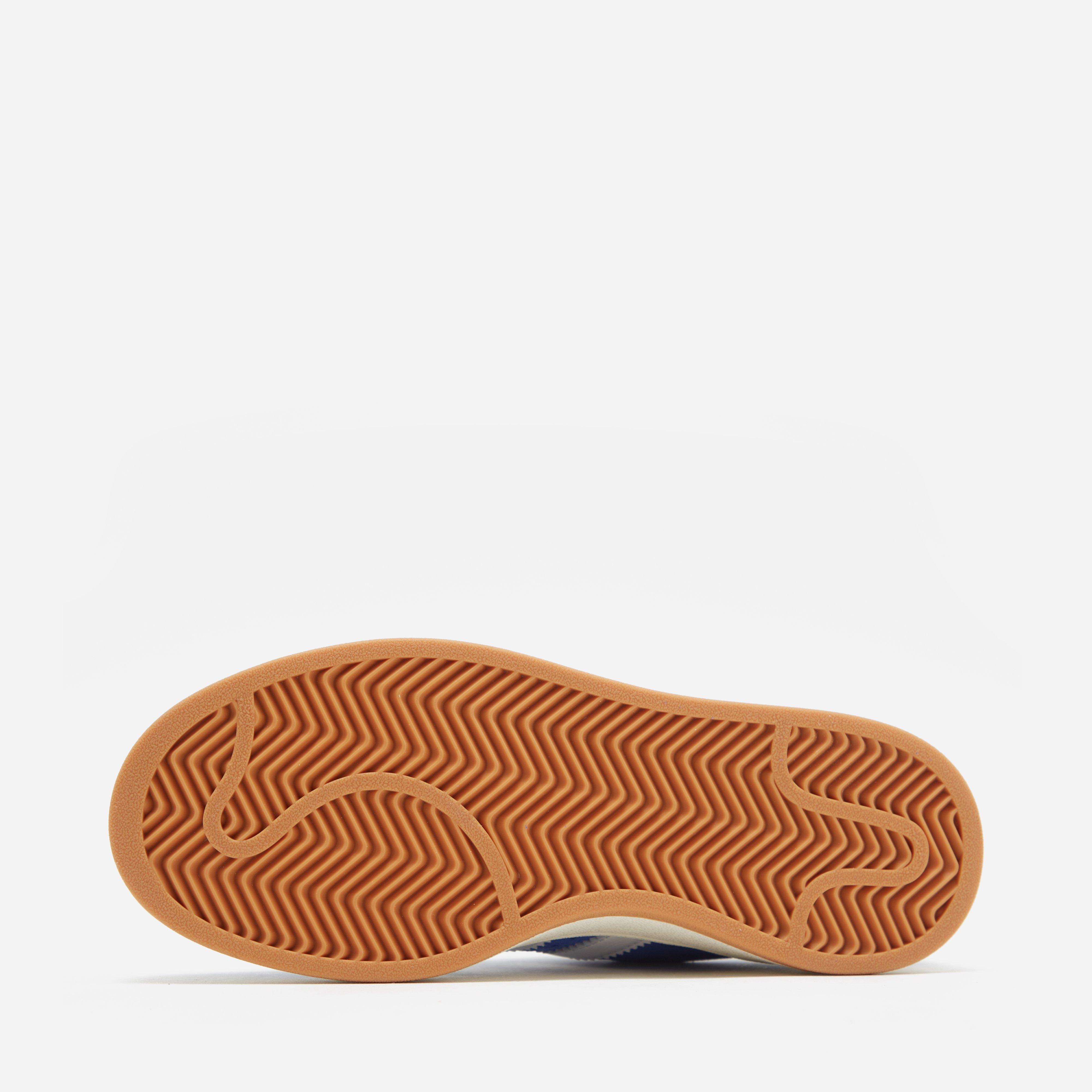 adidas Originals Campus 00'S Women's