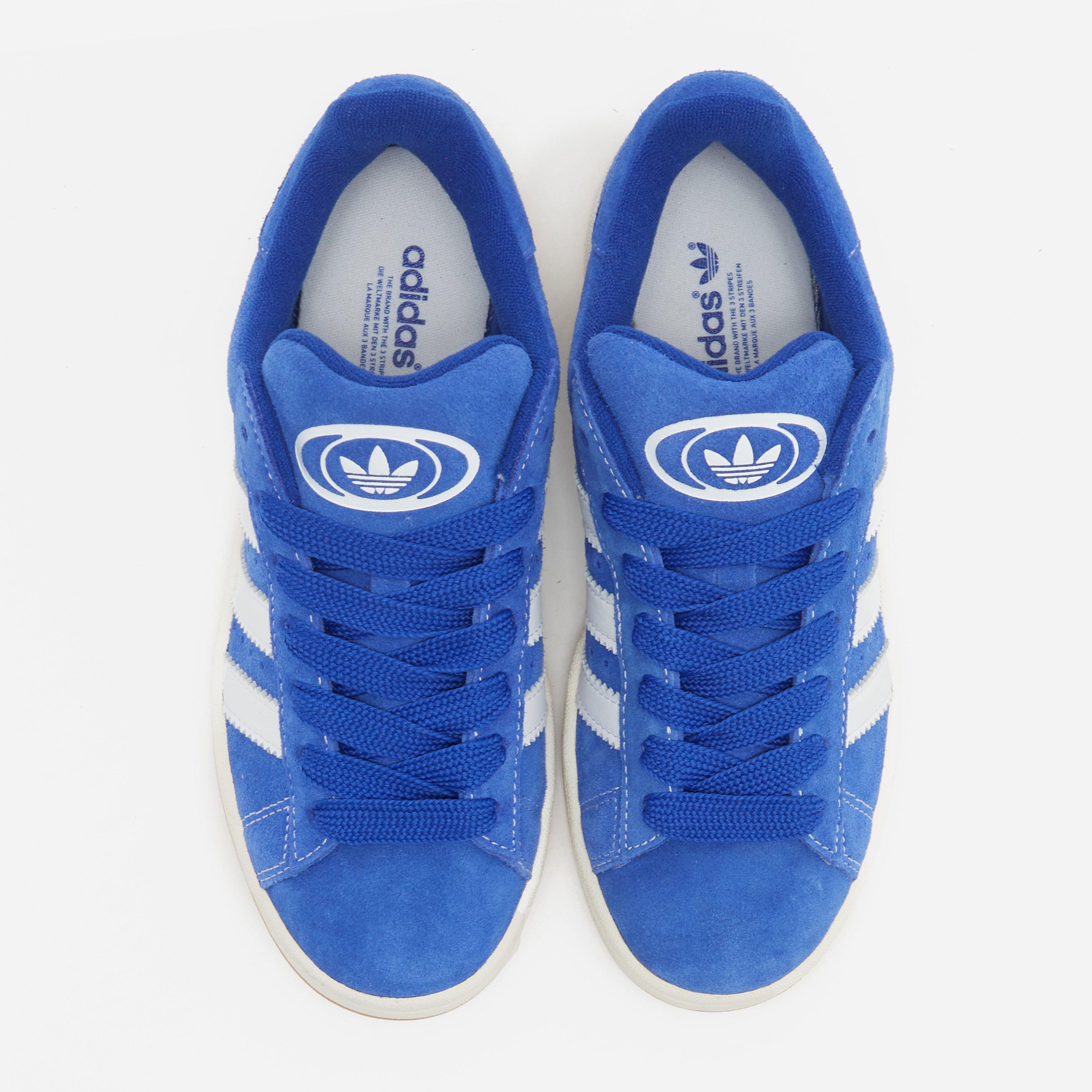 adidas Originals Campus 00'S Women's