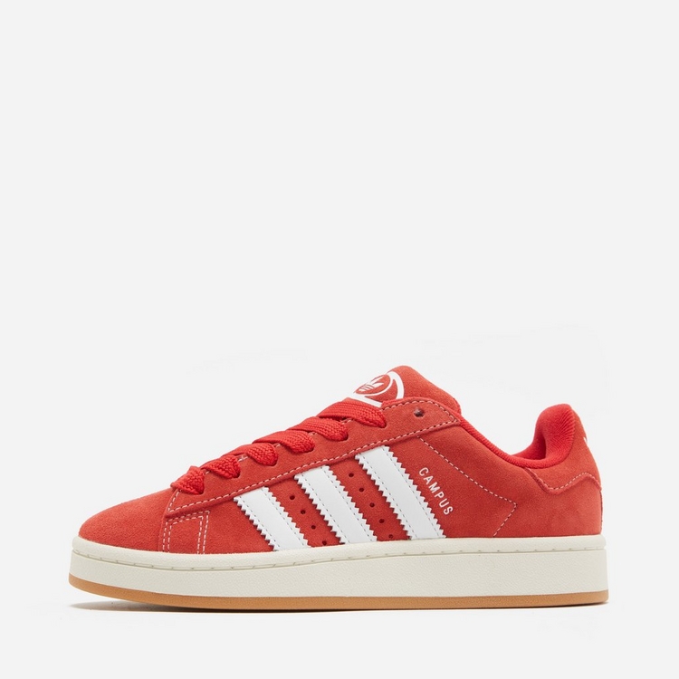 adidas basketball shoes sale india today offer