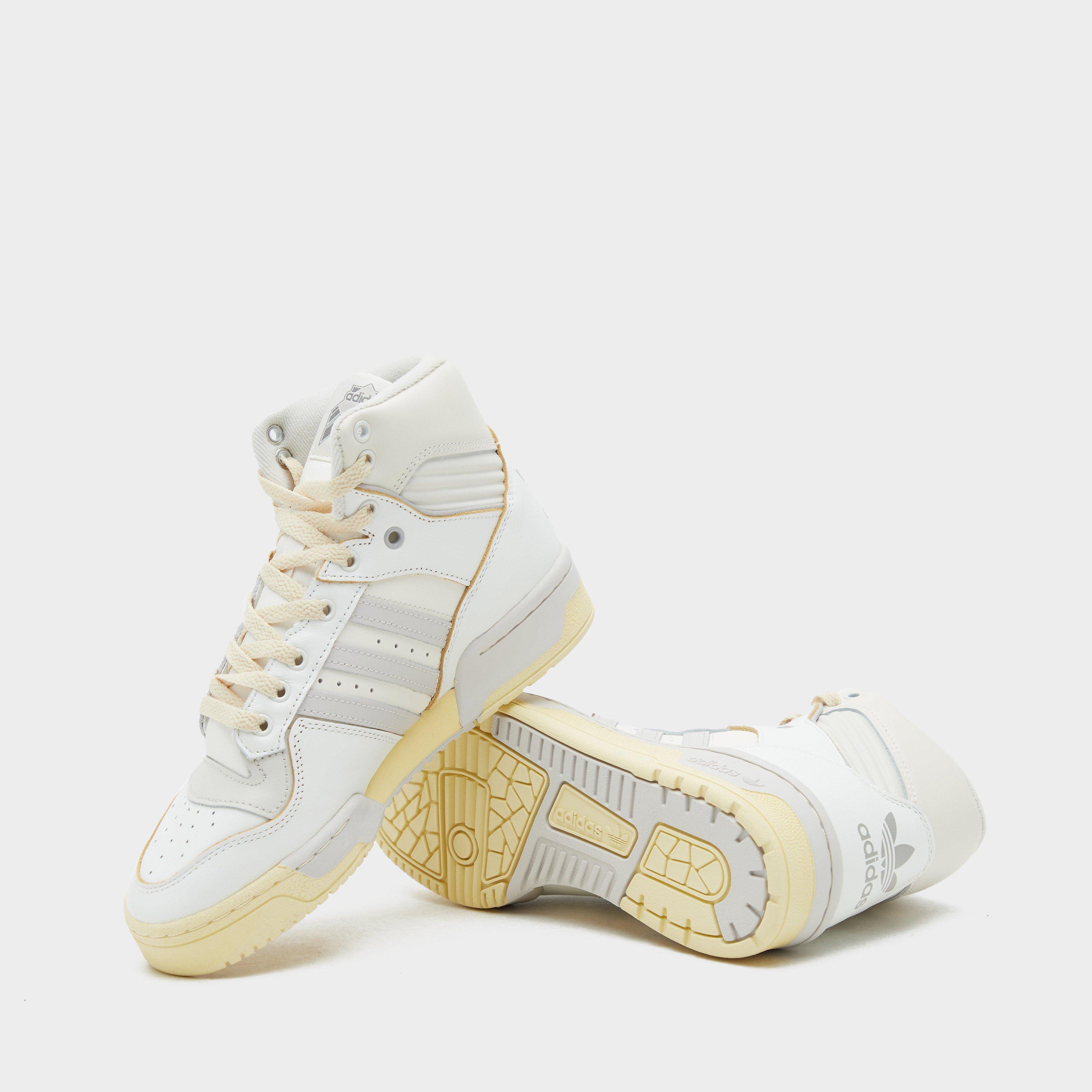 adidas Originals Rivalry Hi 86 Women's