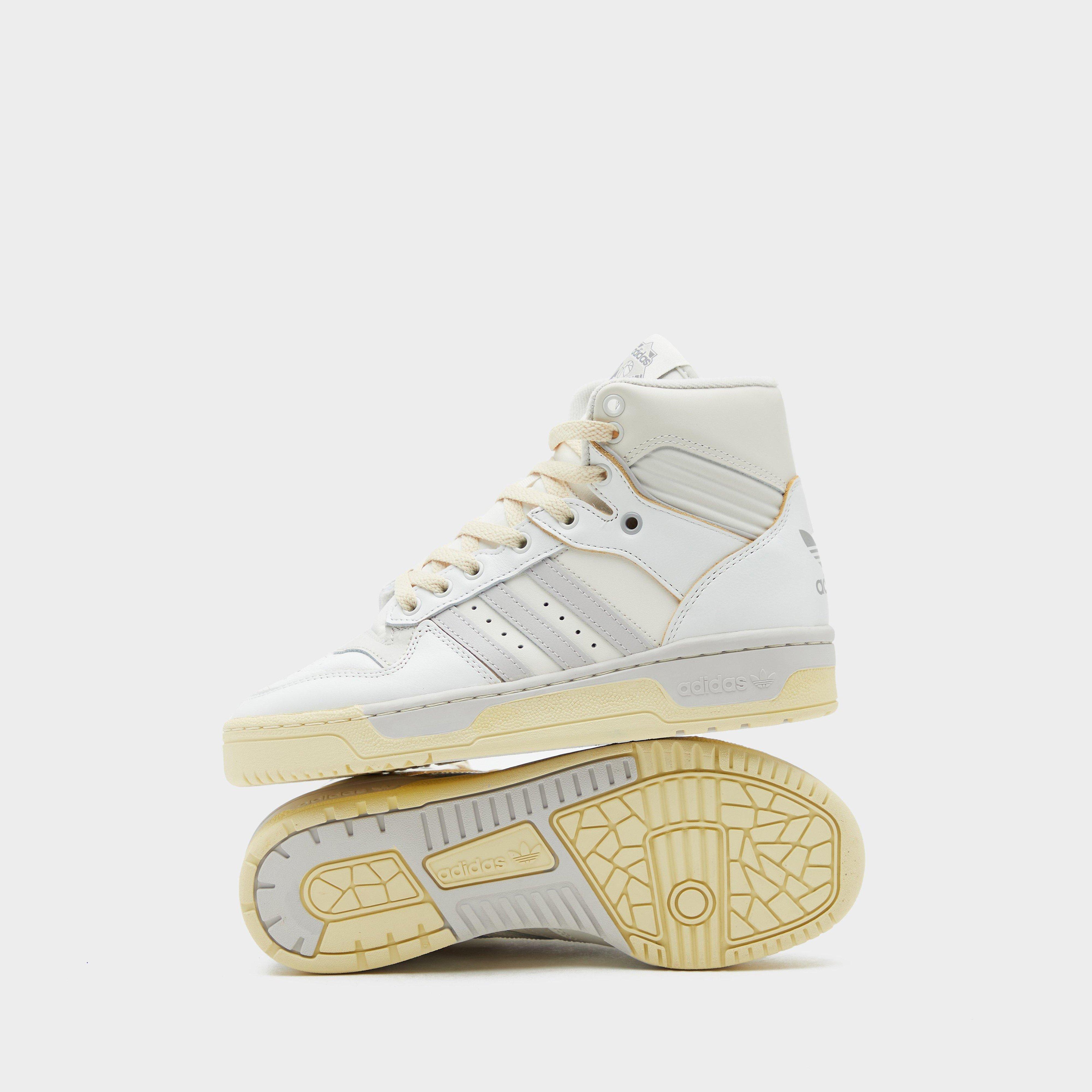 adidas Originals Rivalry Hi 86 Women's
