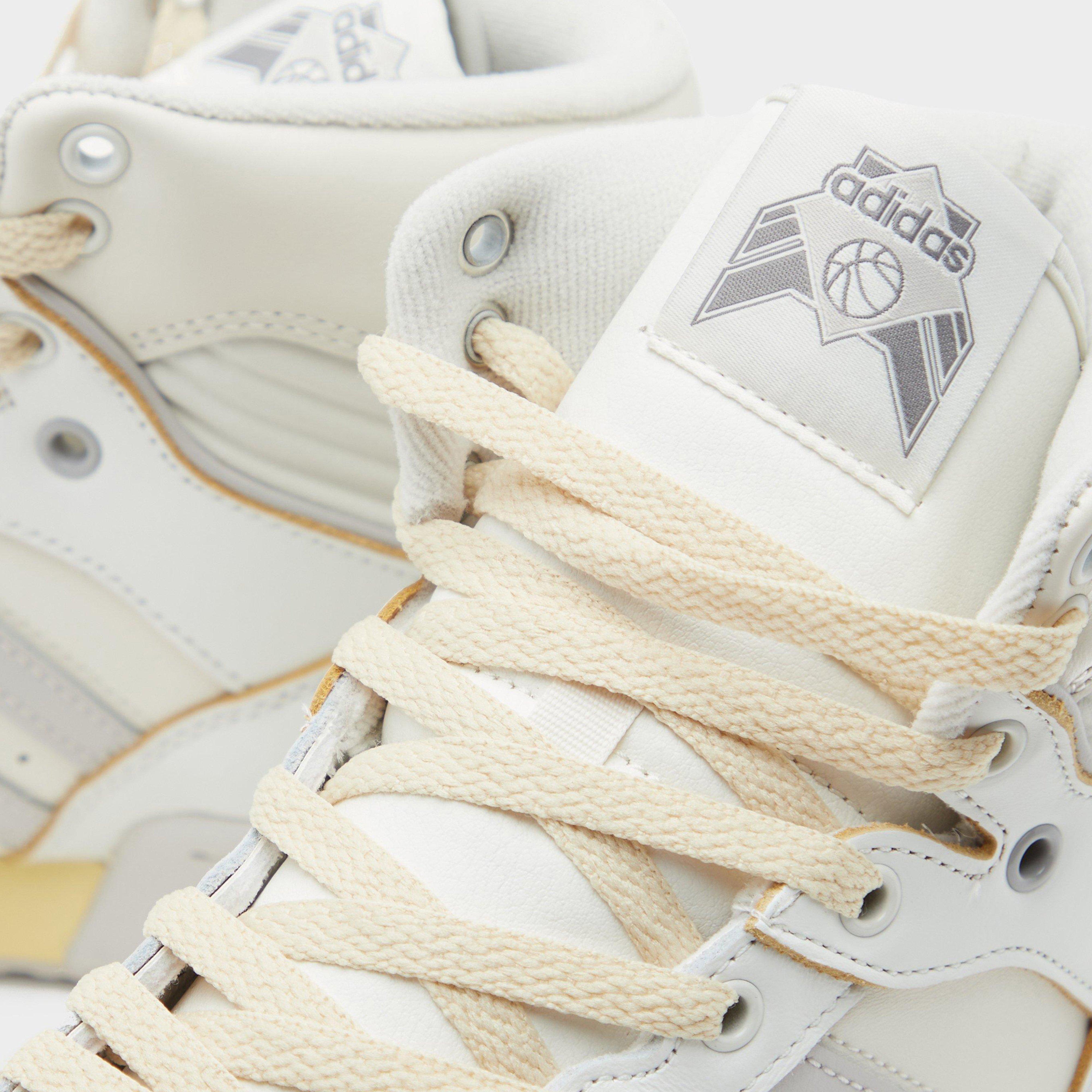 adidas Originals Rivalry Hi 86 Women's