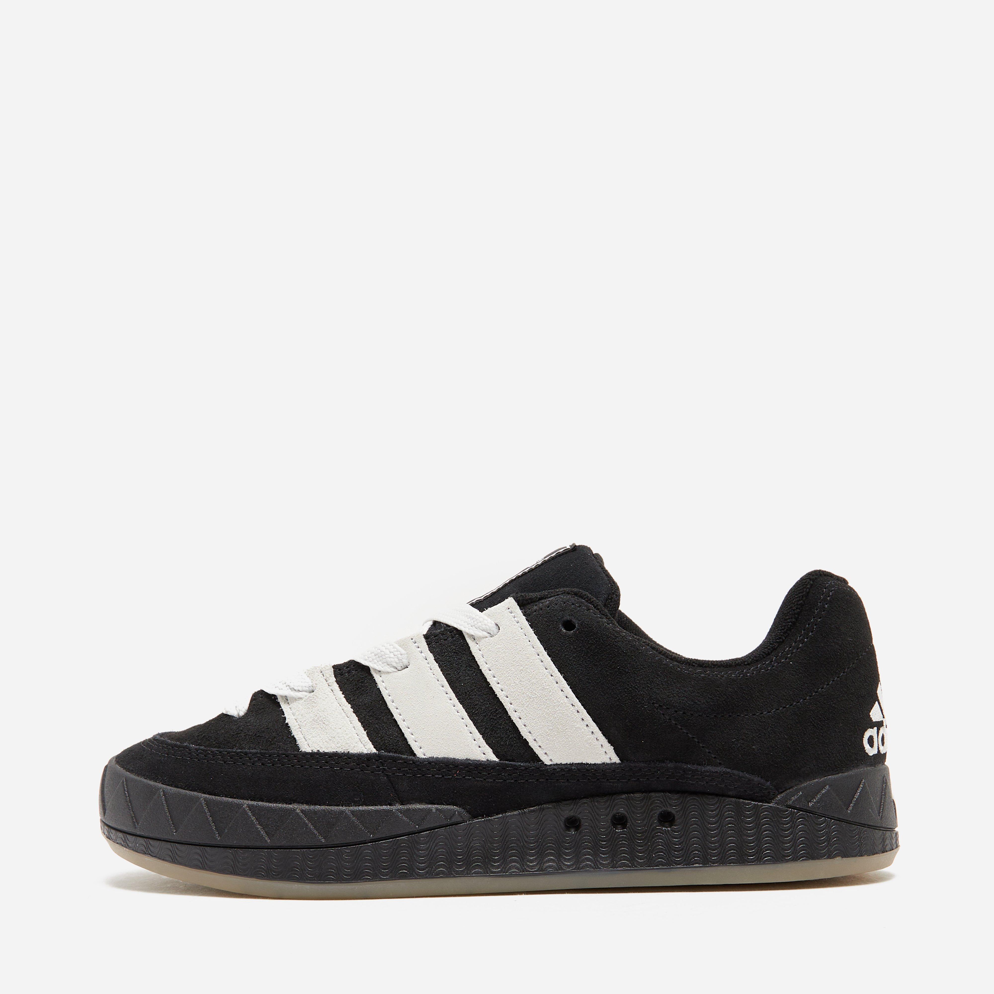 adidas hp3310