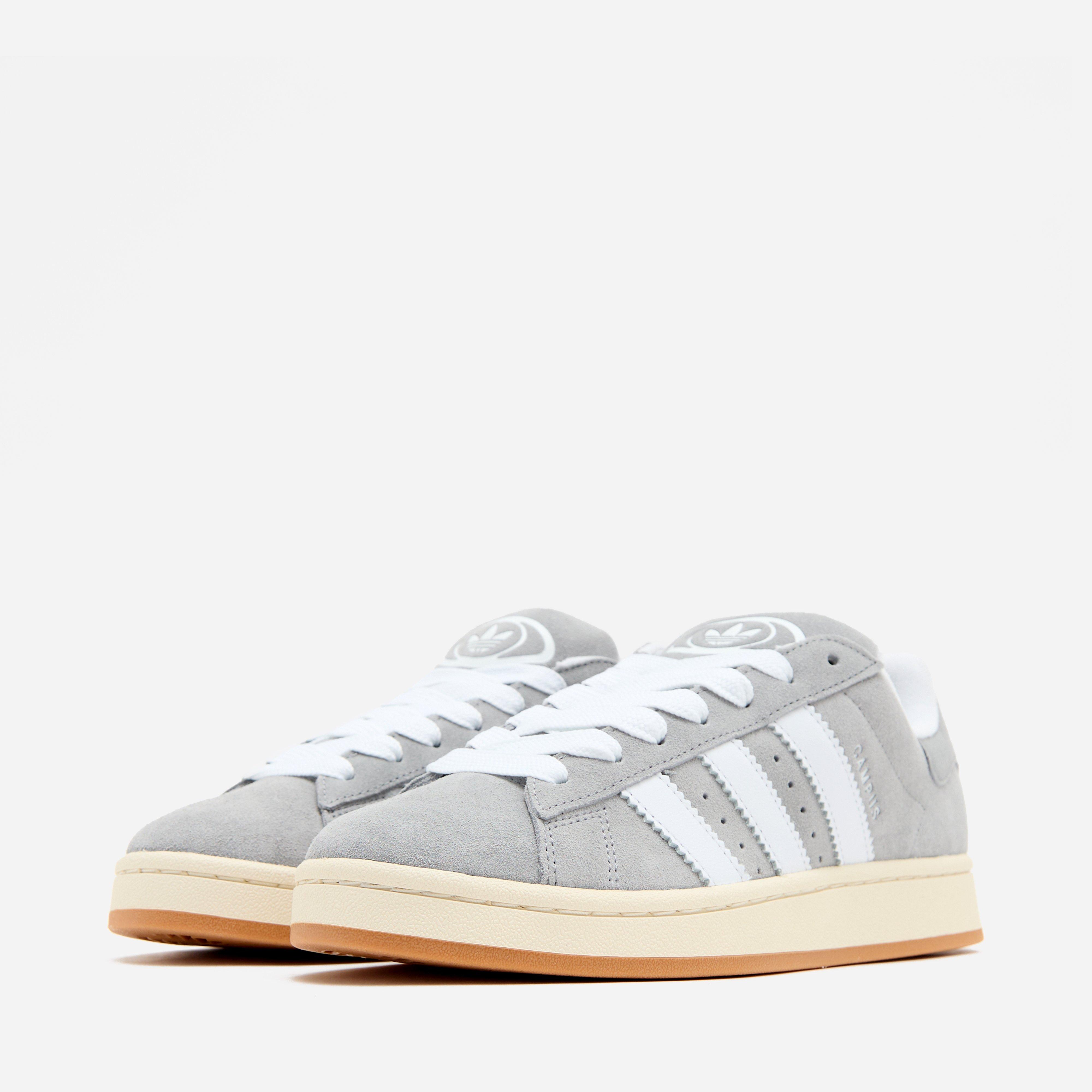 adidas Originals Campus 00s