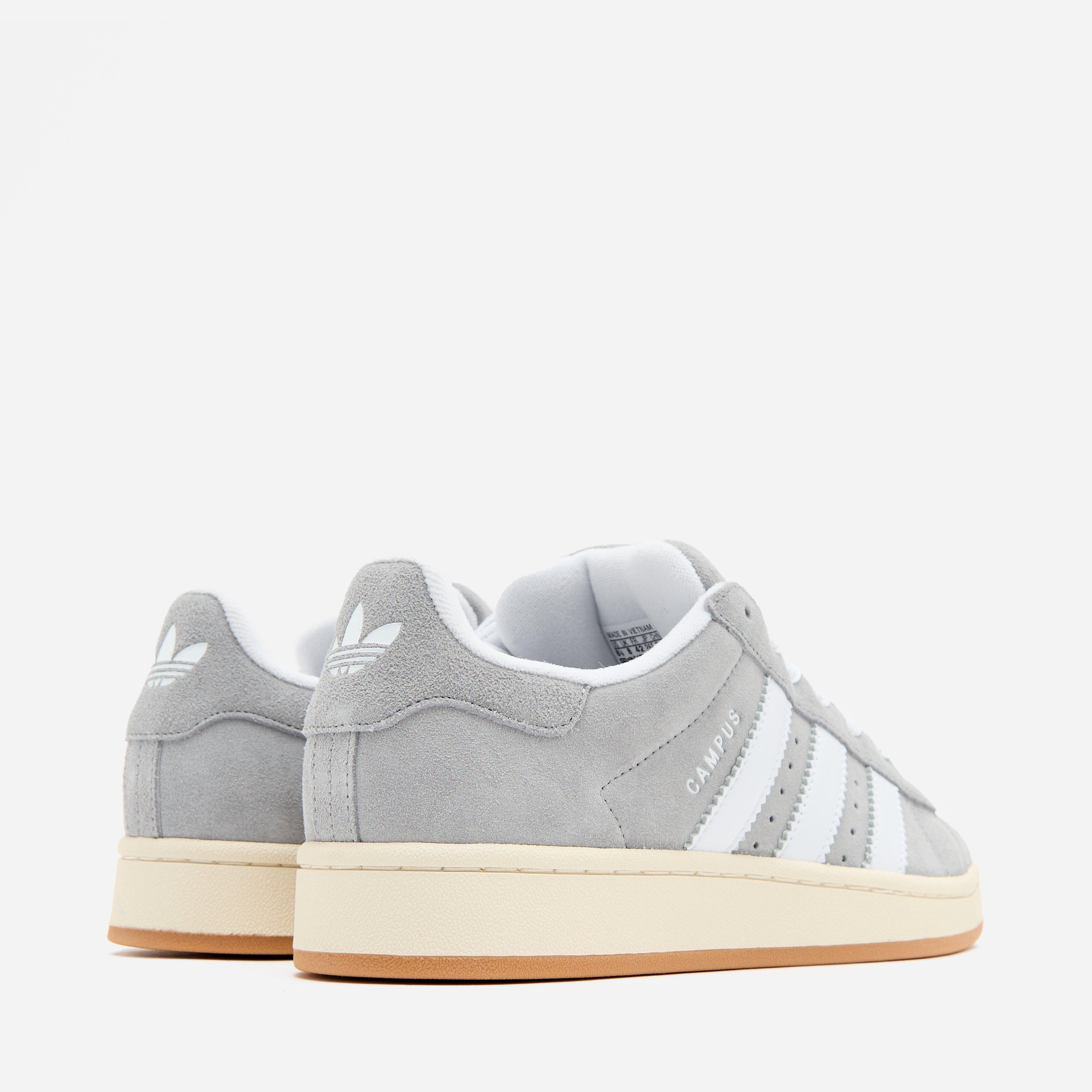 adidas Originals Campus 00s