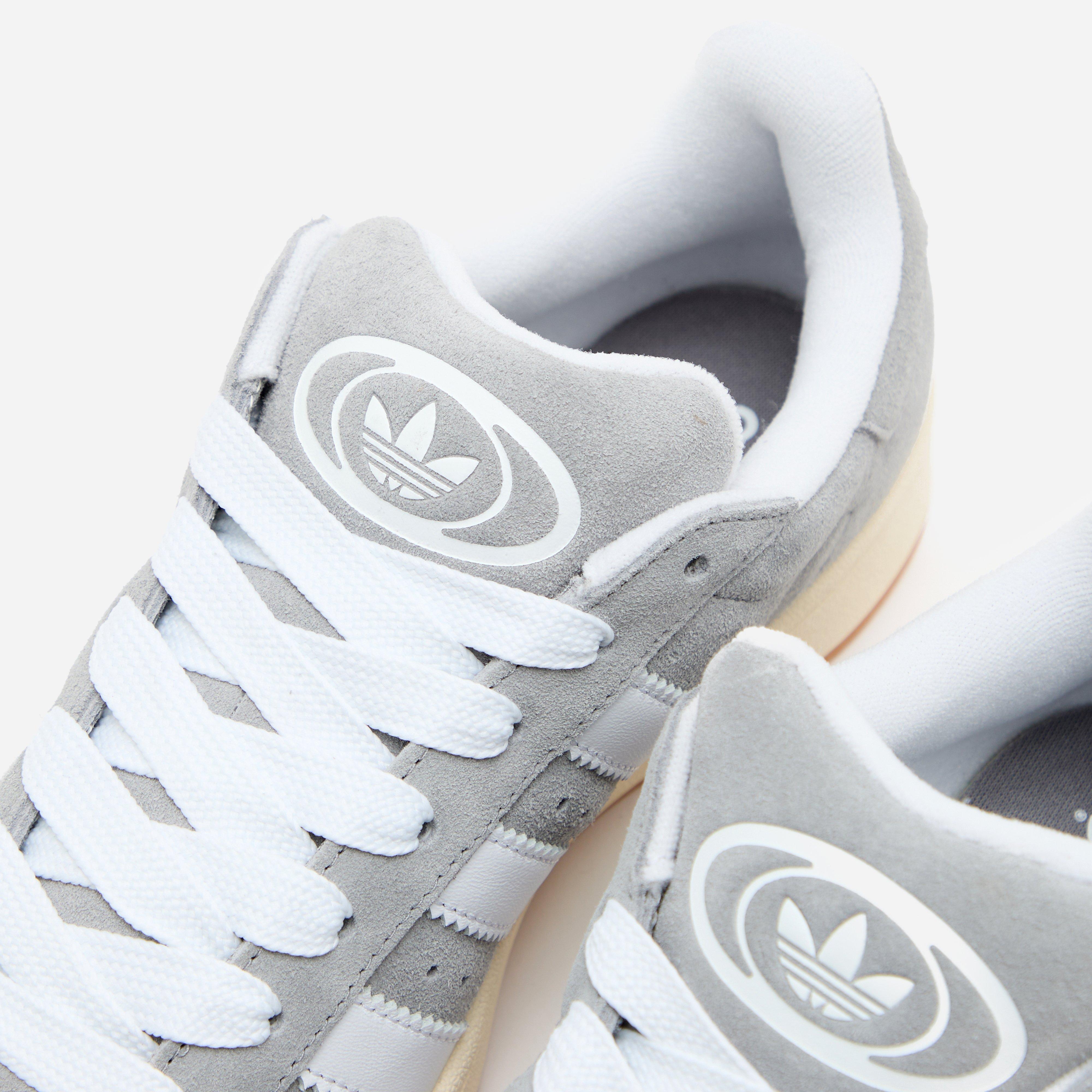 adidas Originals Campus 00s