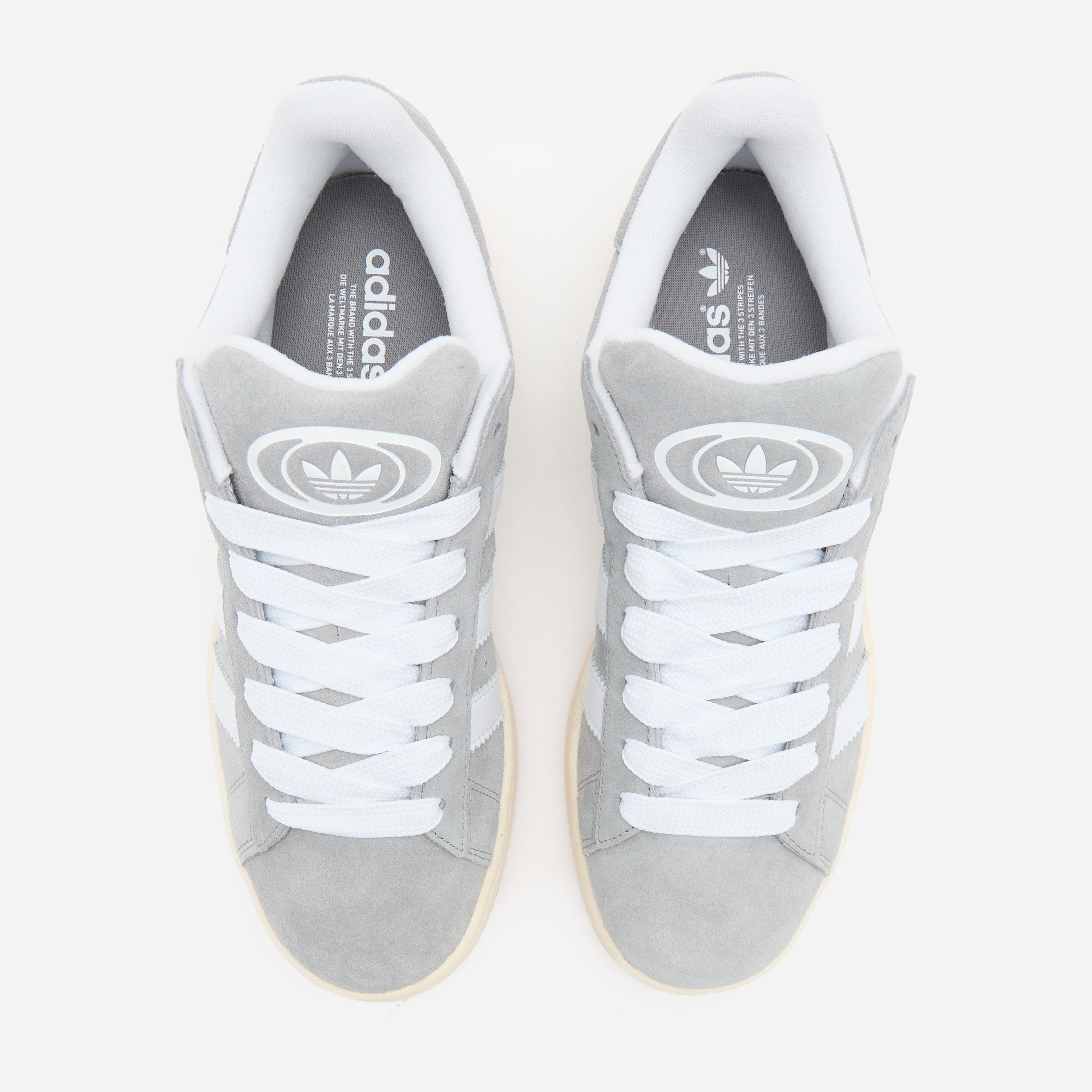 adidas Originals Campus 00s