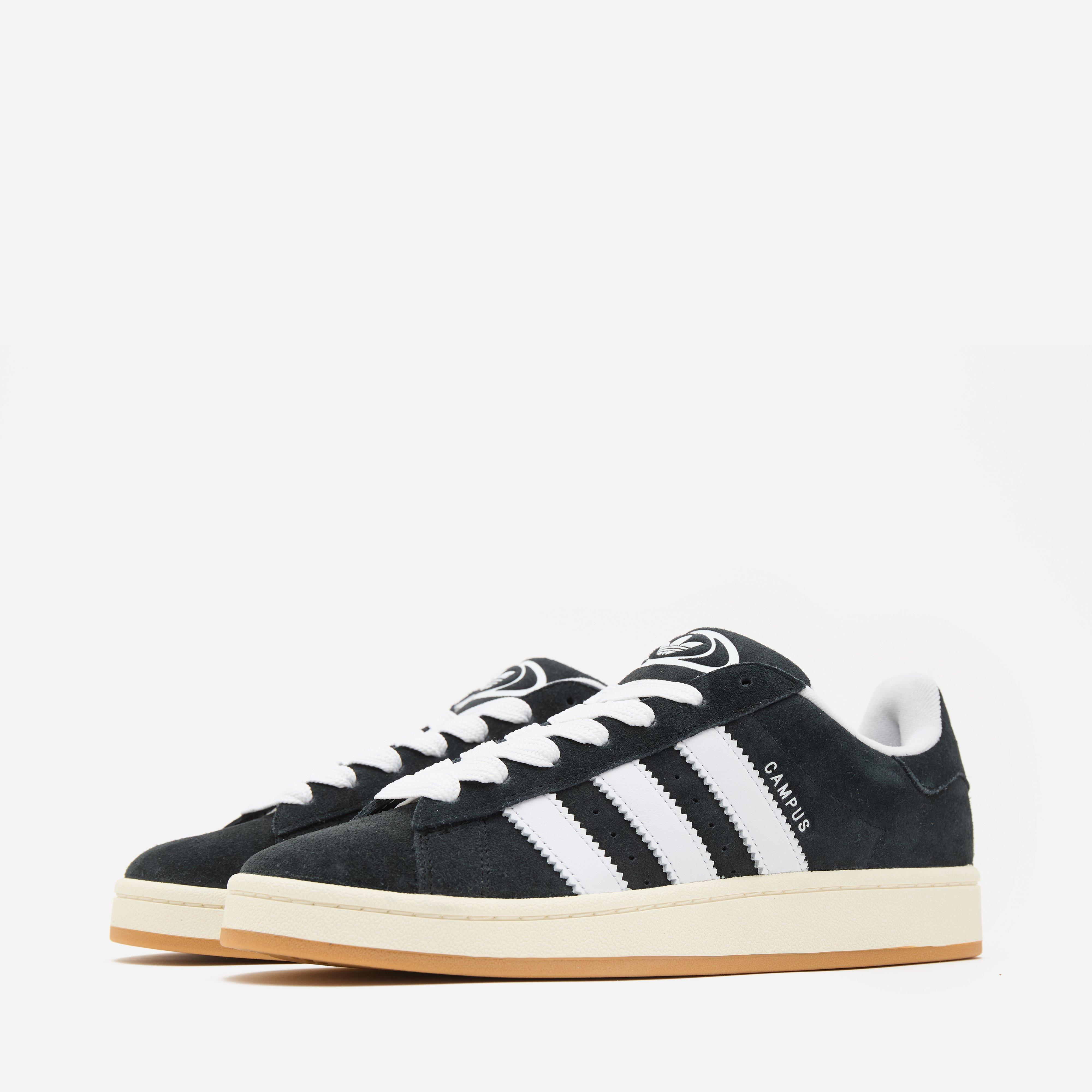 adidas Originals Campus 00s