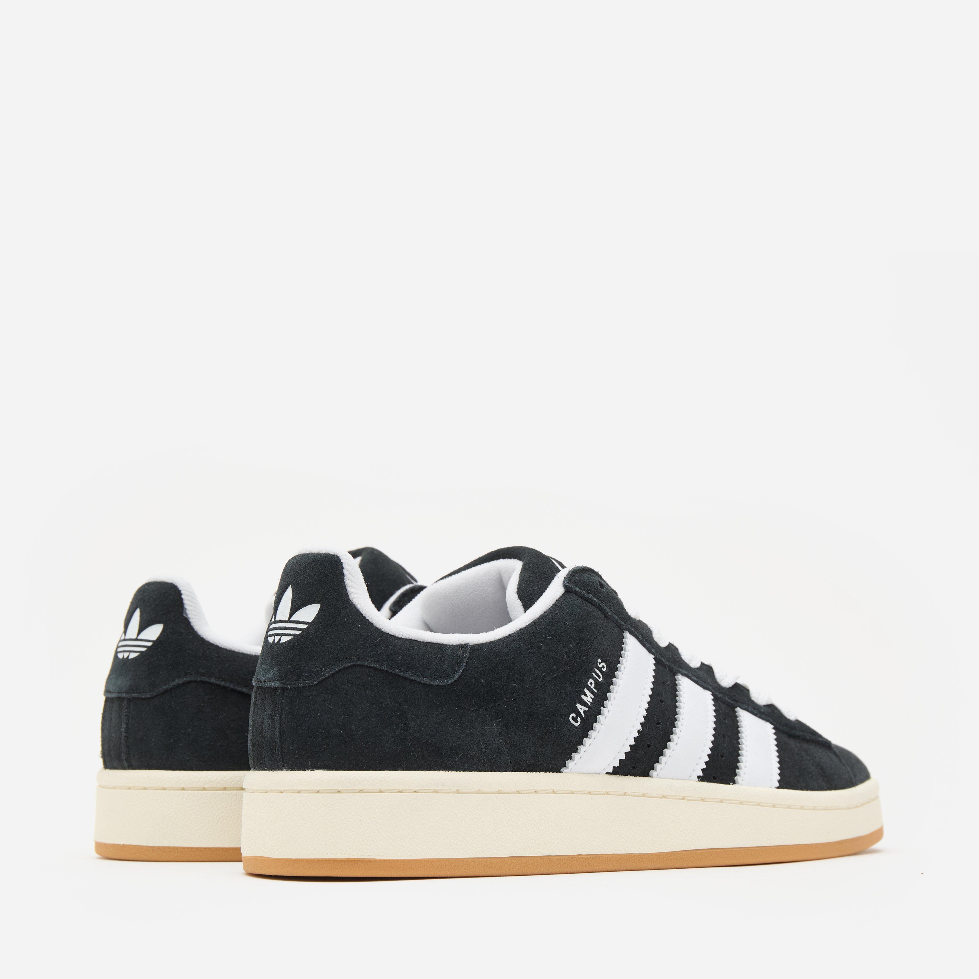adidas Originals Campus 00s