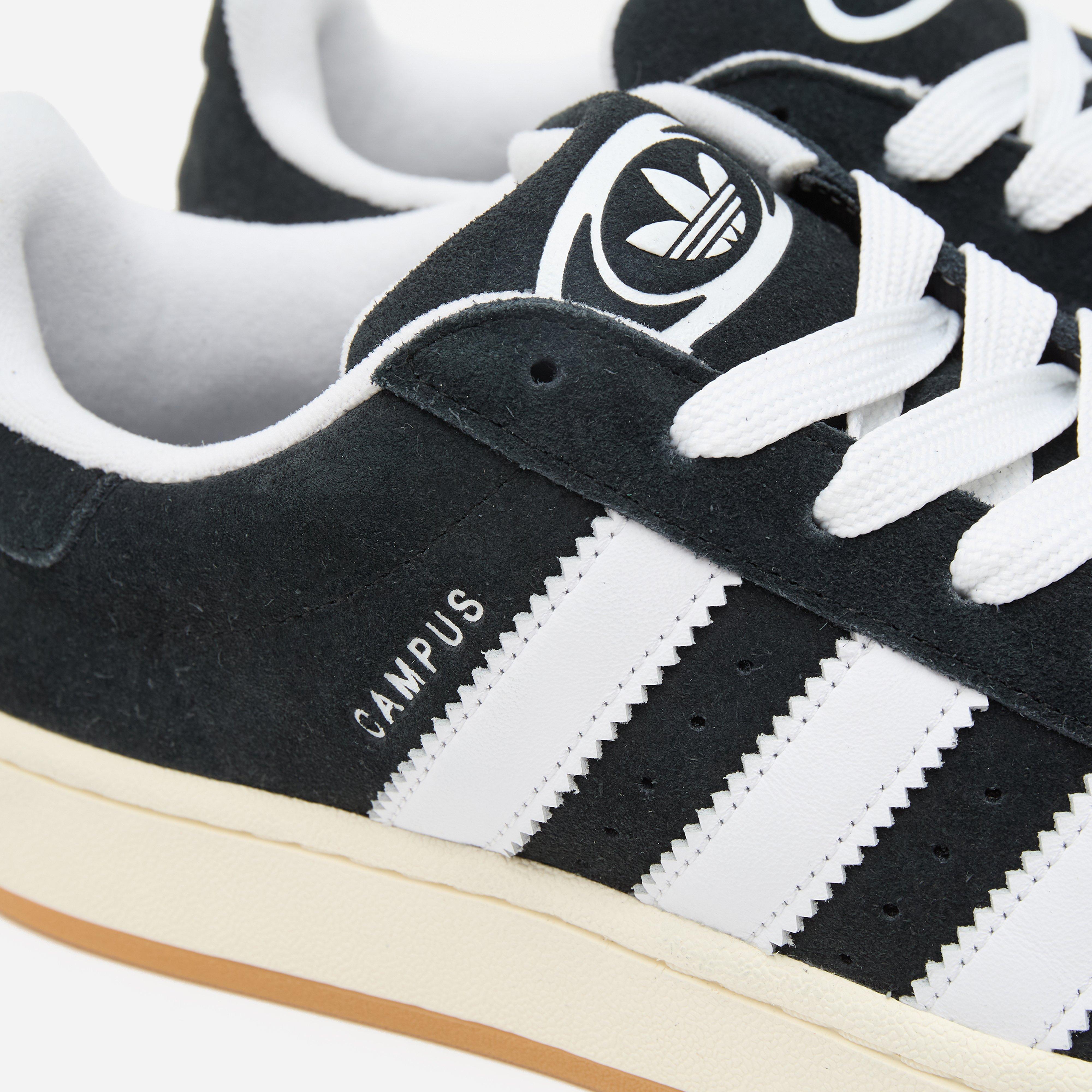 adidas Originals Campus 00s