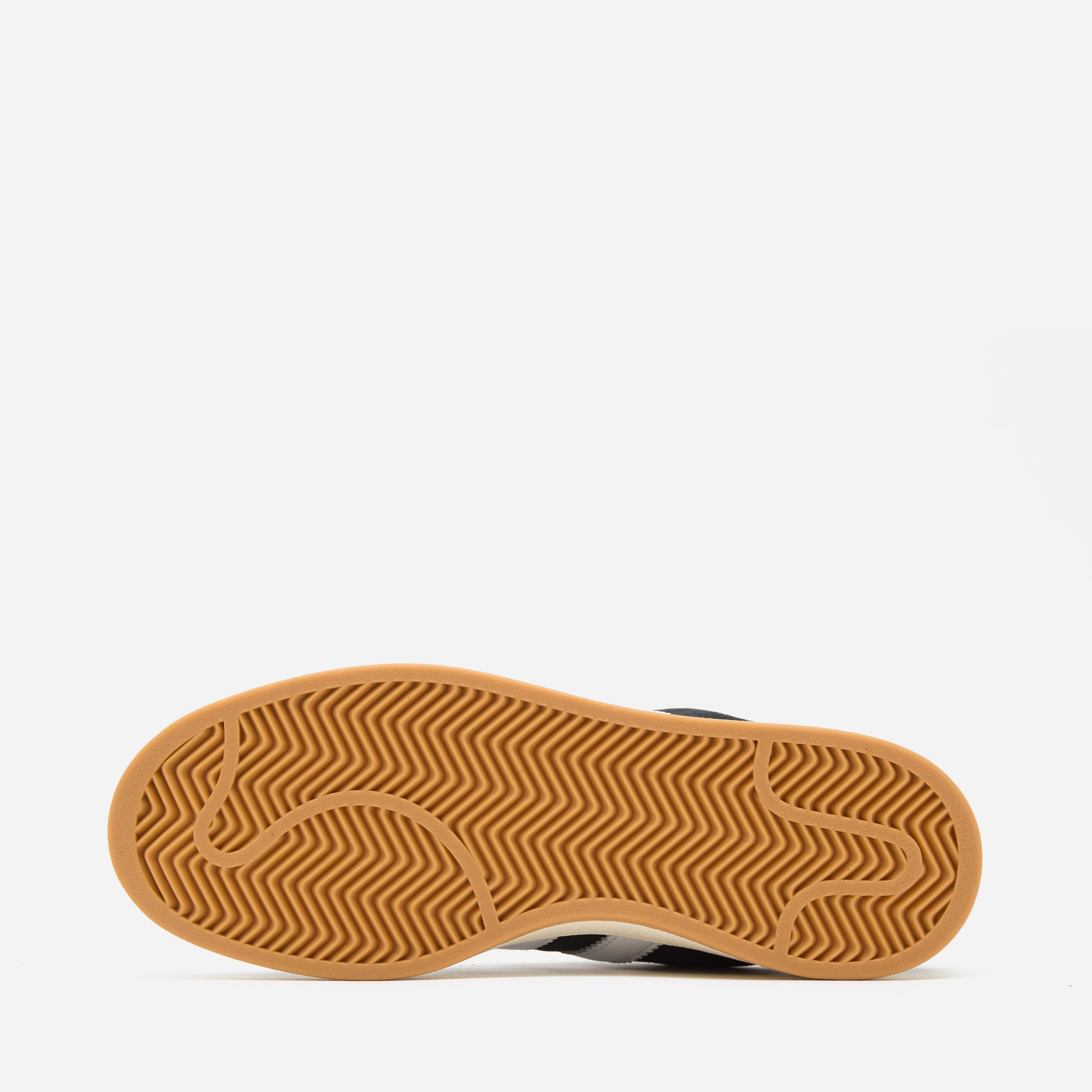 adidas Originals Campus 00s