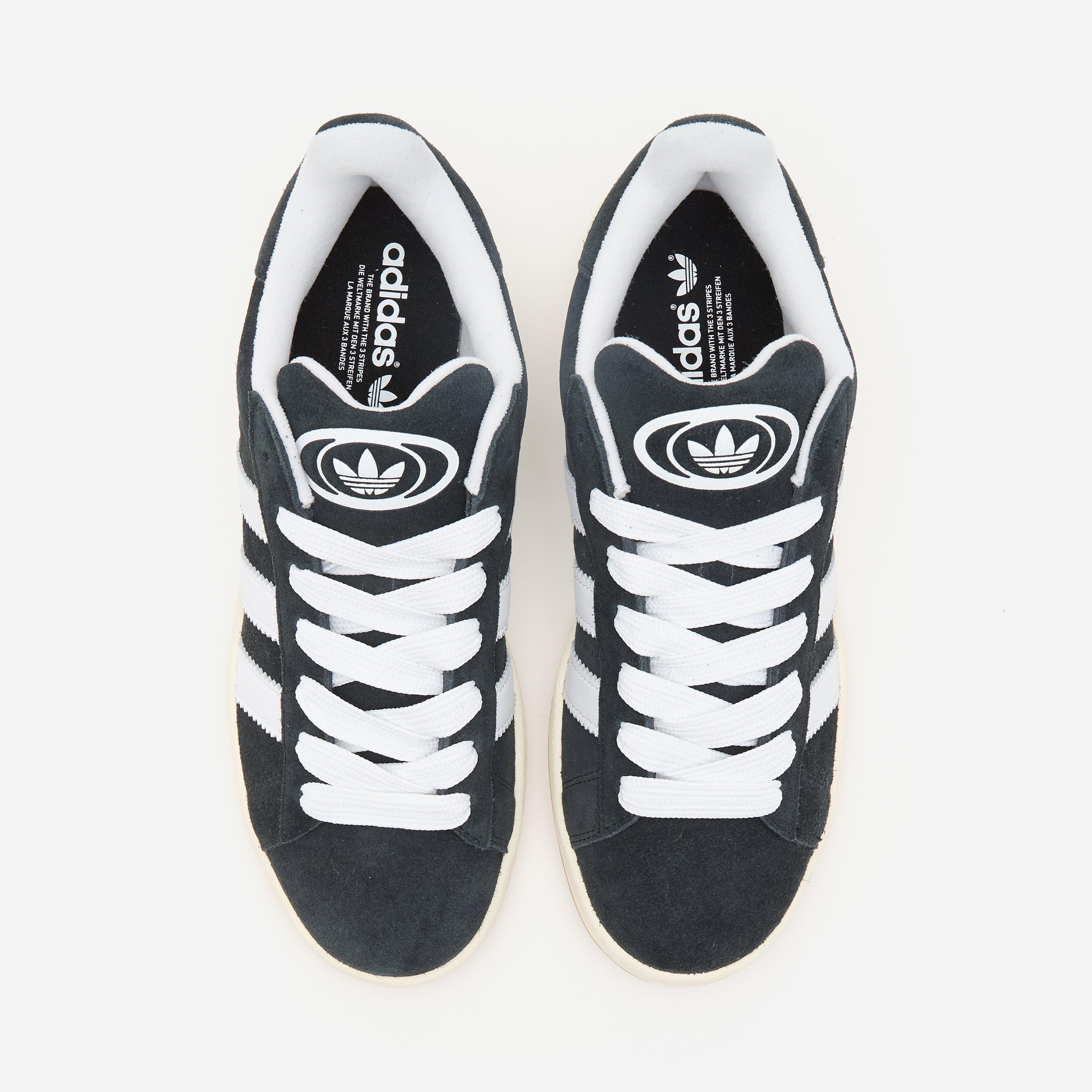 adidas Originals Campus 00s