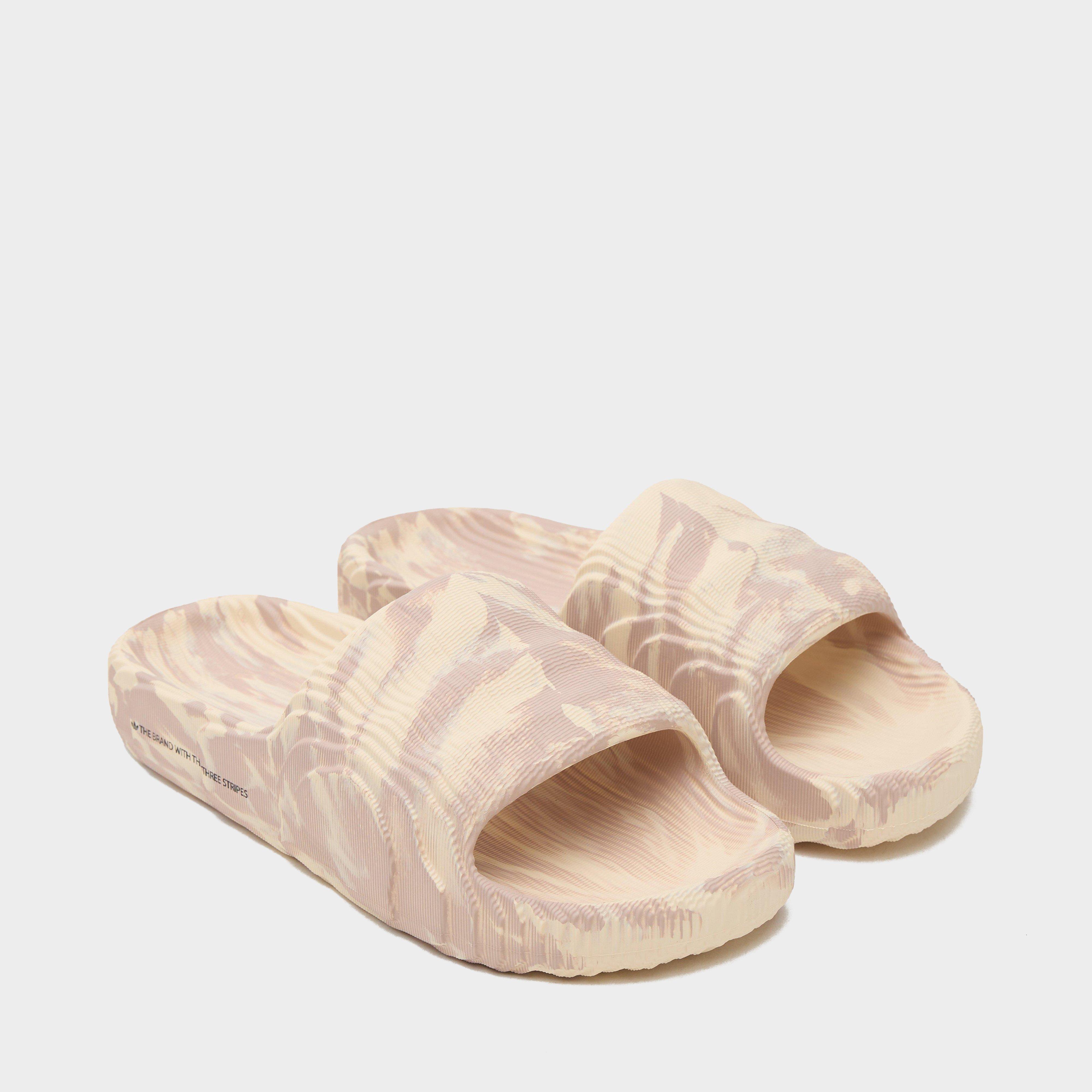 adidas Originals Adilette 22 Slides