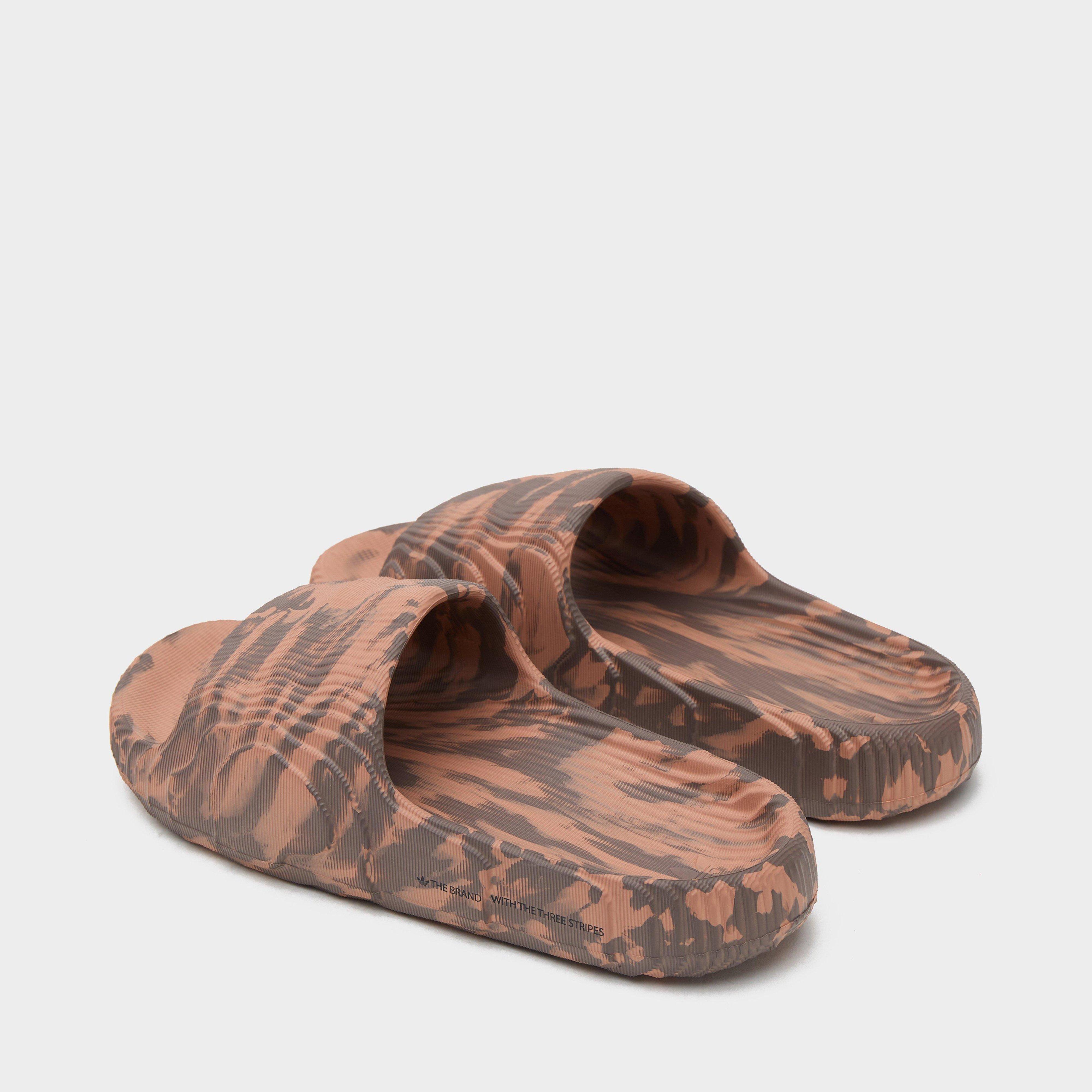adidas Originals Adilette 22 Slides