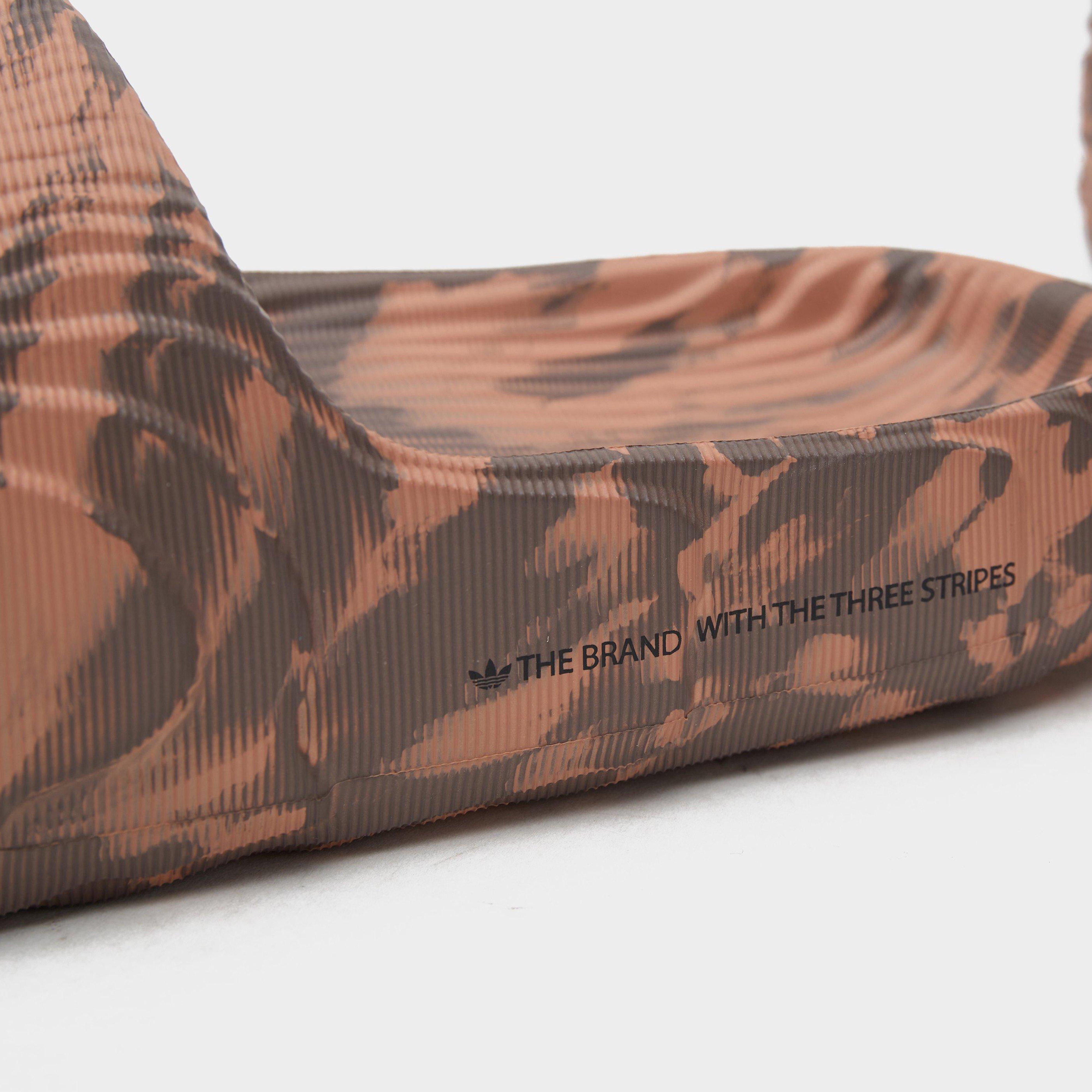 adidas Originals Adilette 22 Slides