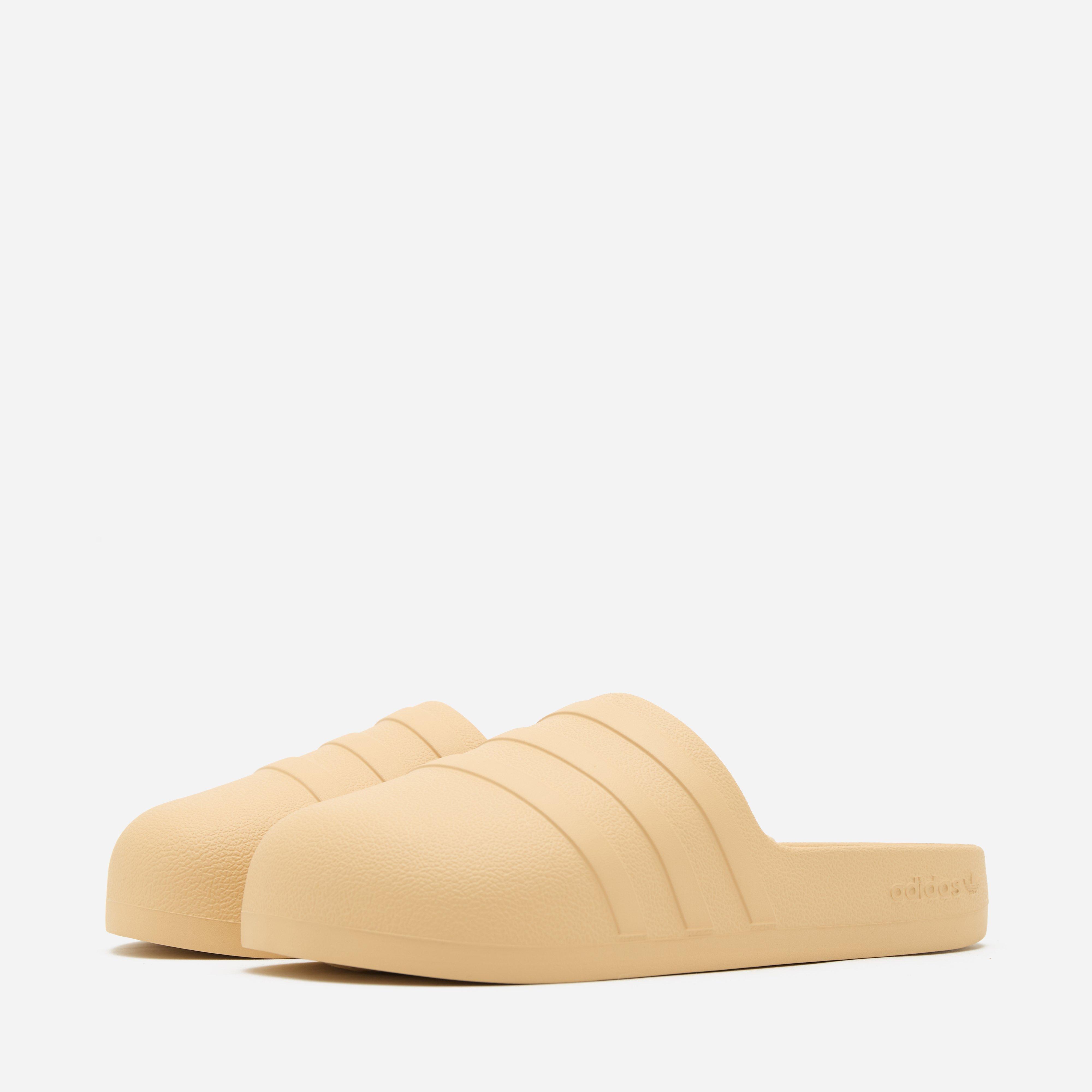 adidas Originals Adifom Adilette Slides
