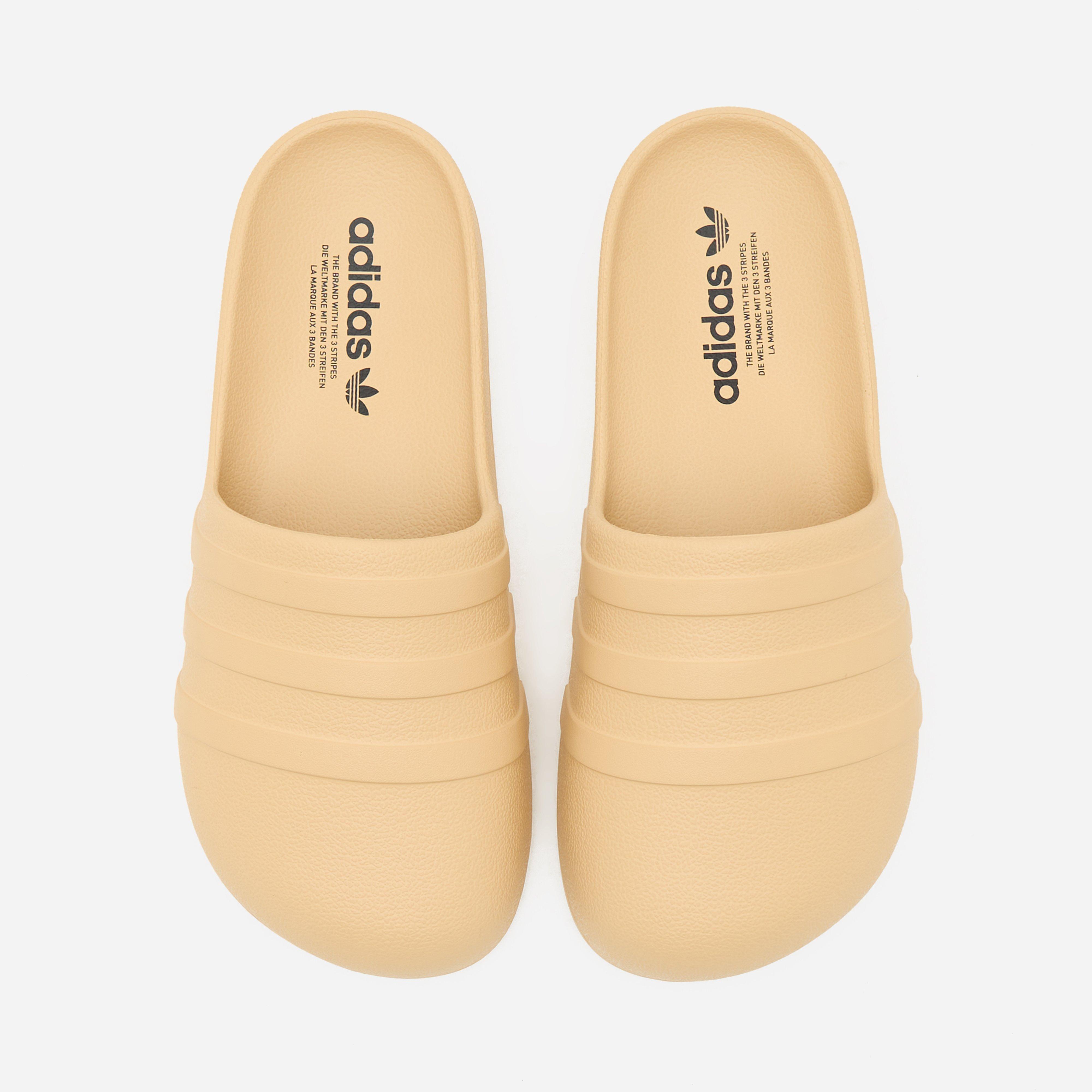 adidas Originals Adifom Adilette Slides