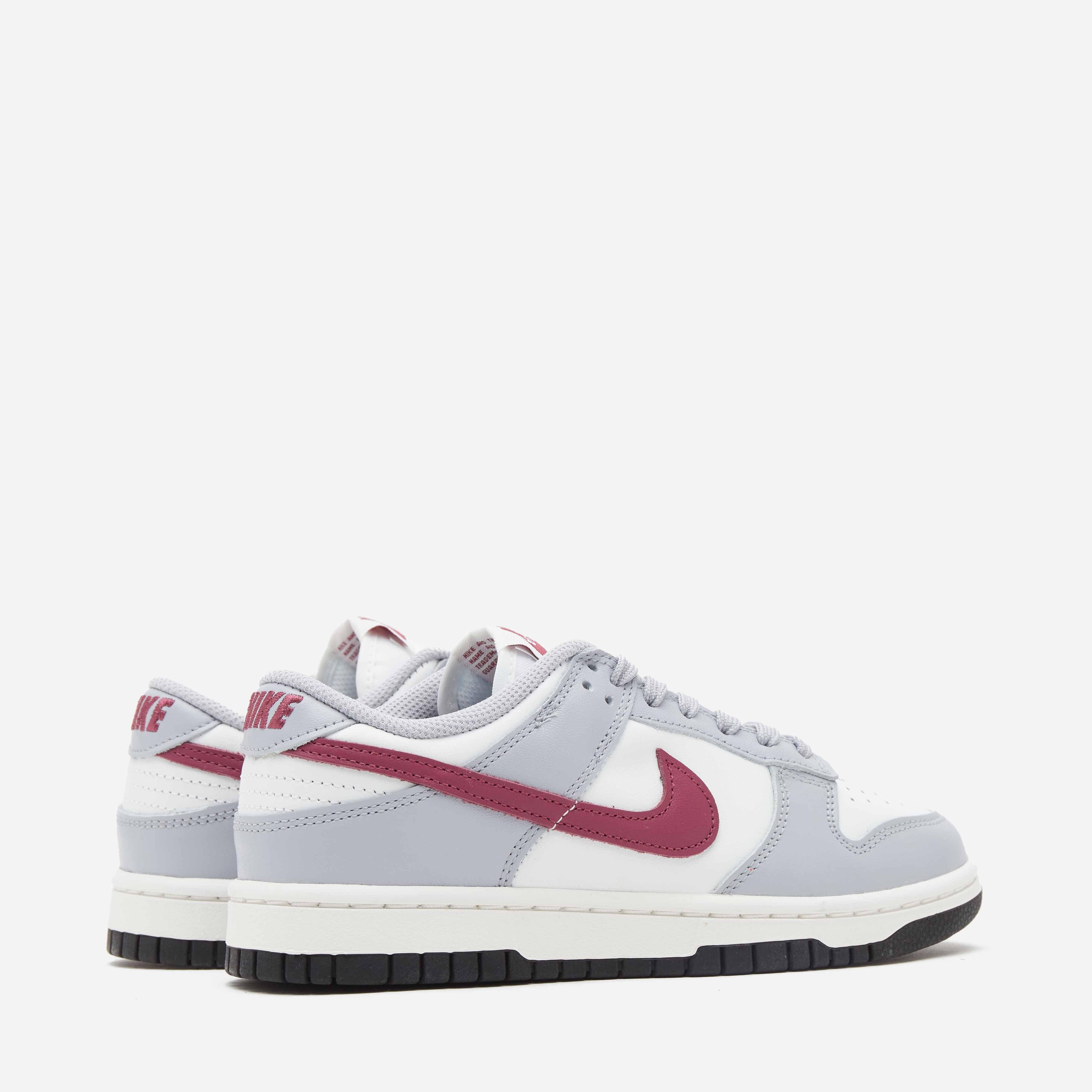 dunks shoes in stores near me