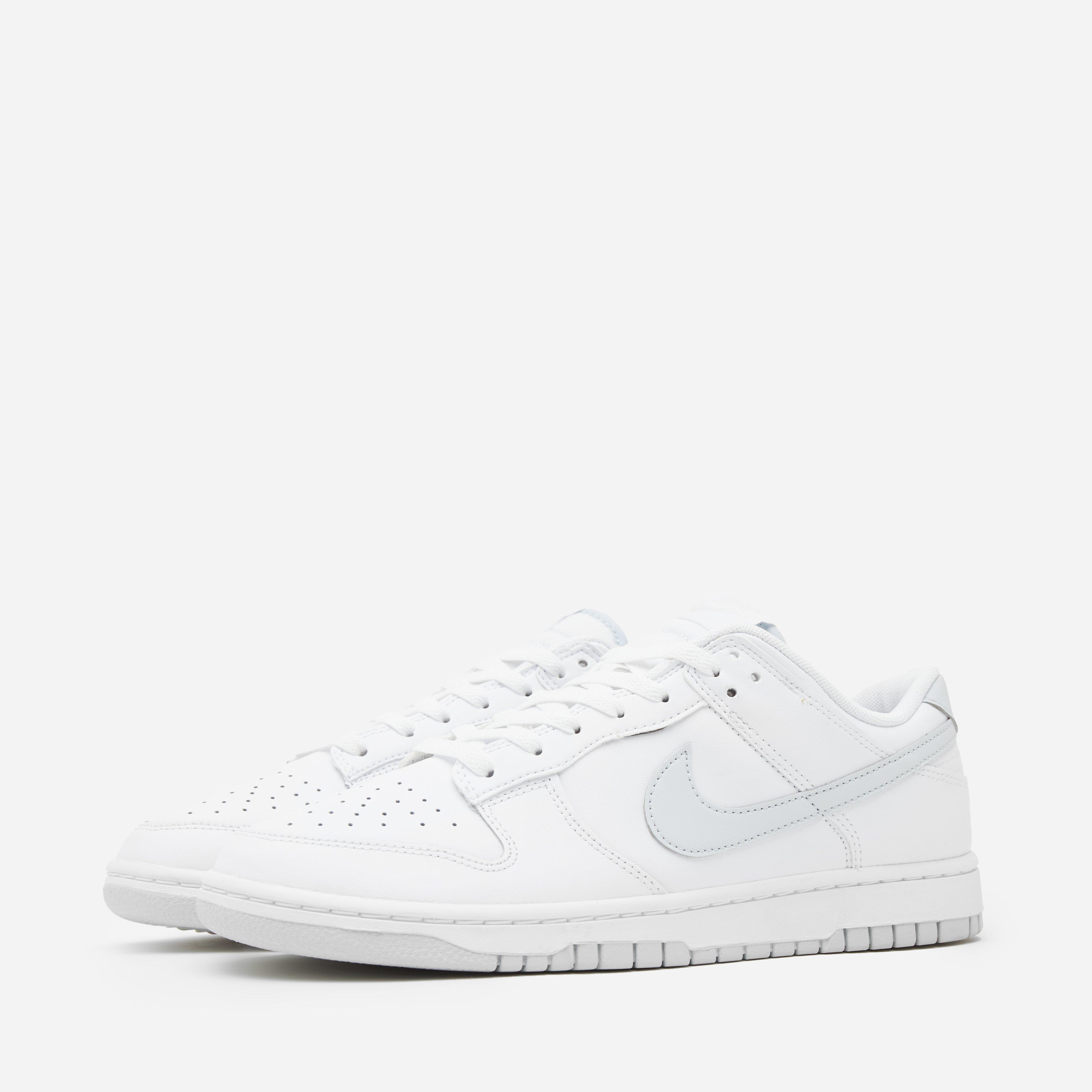 Nike Dunk Low Retro