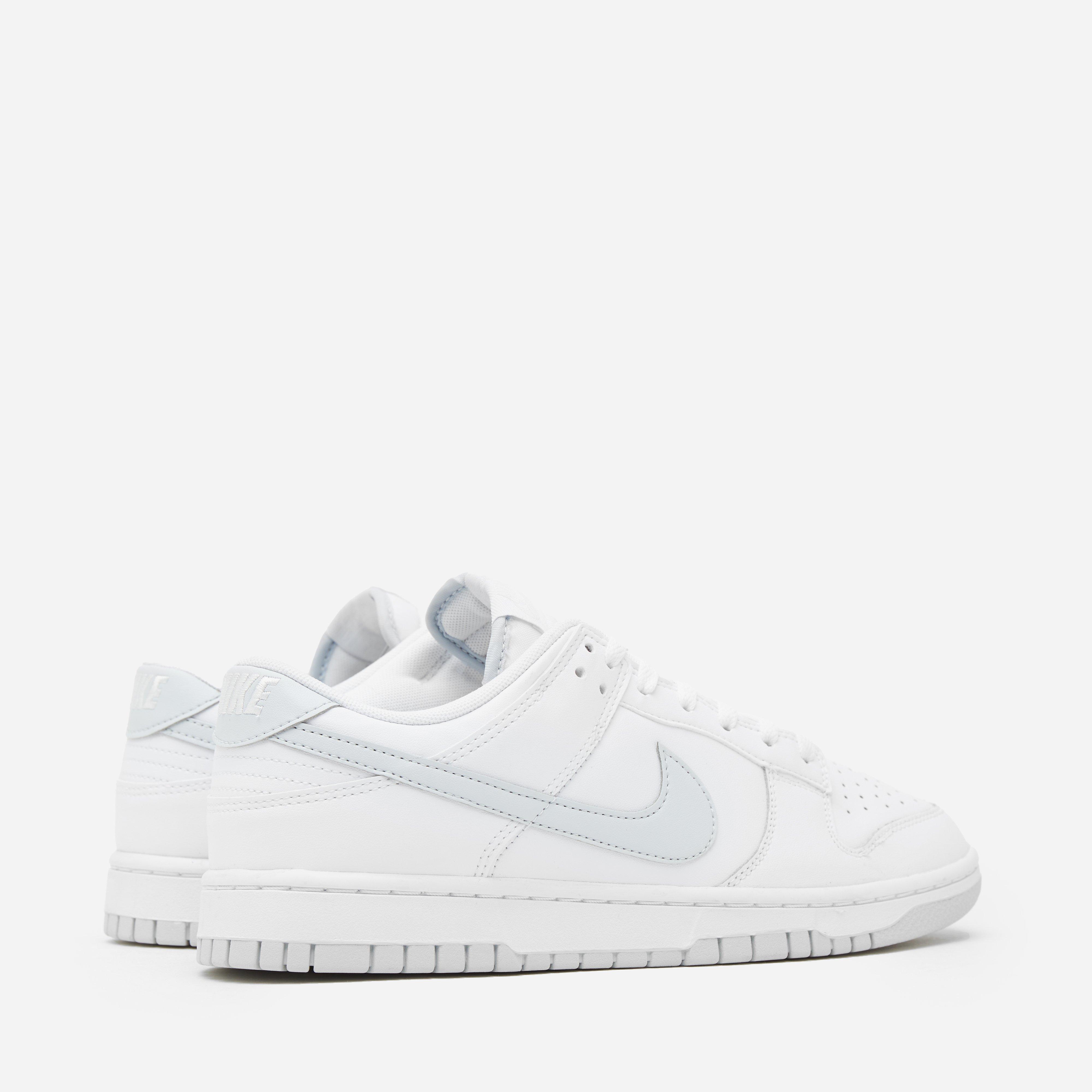 Nike Dunk Low Retro