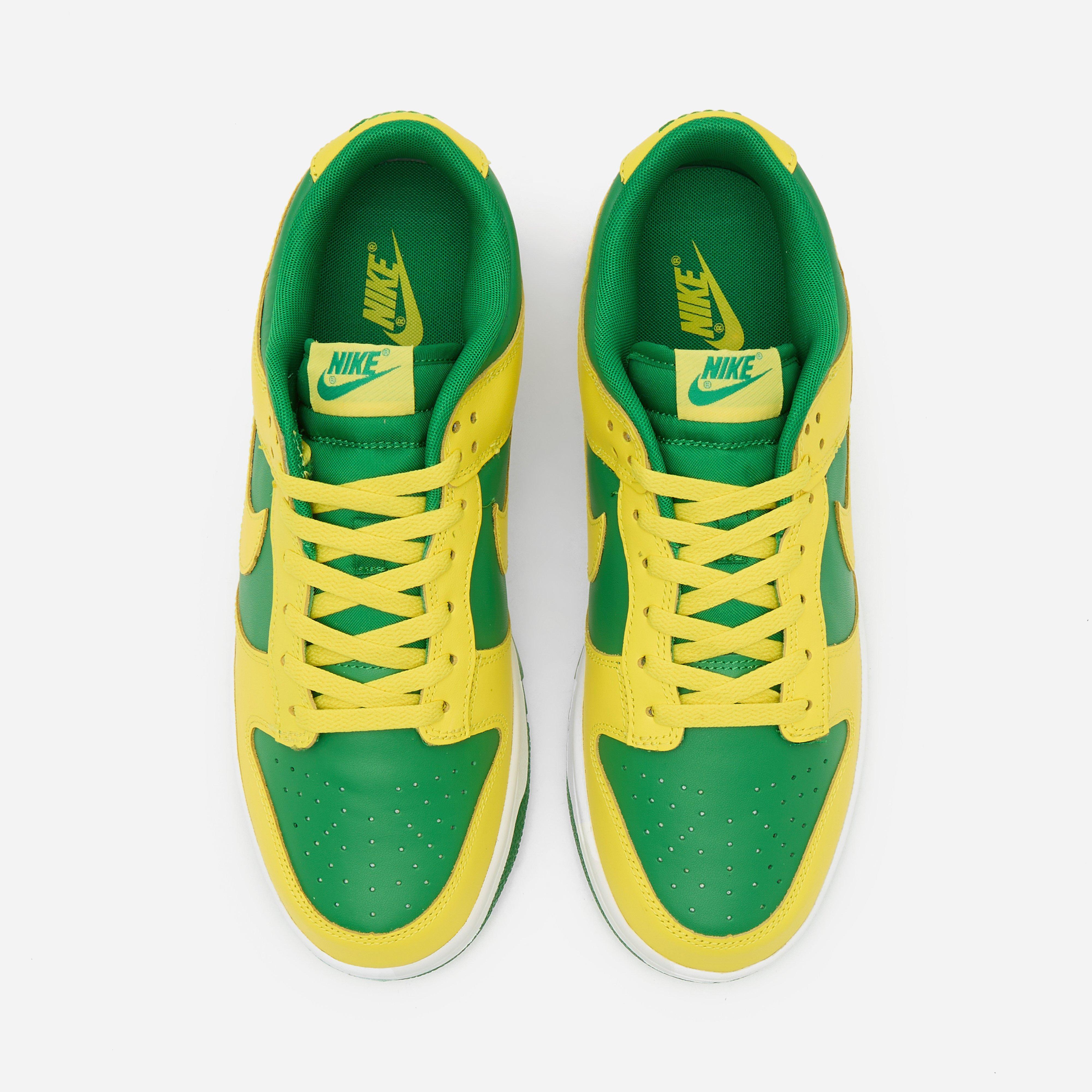 Nike Dunk Low Retro