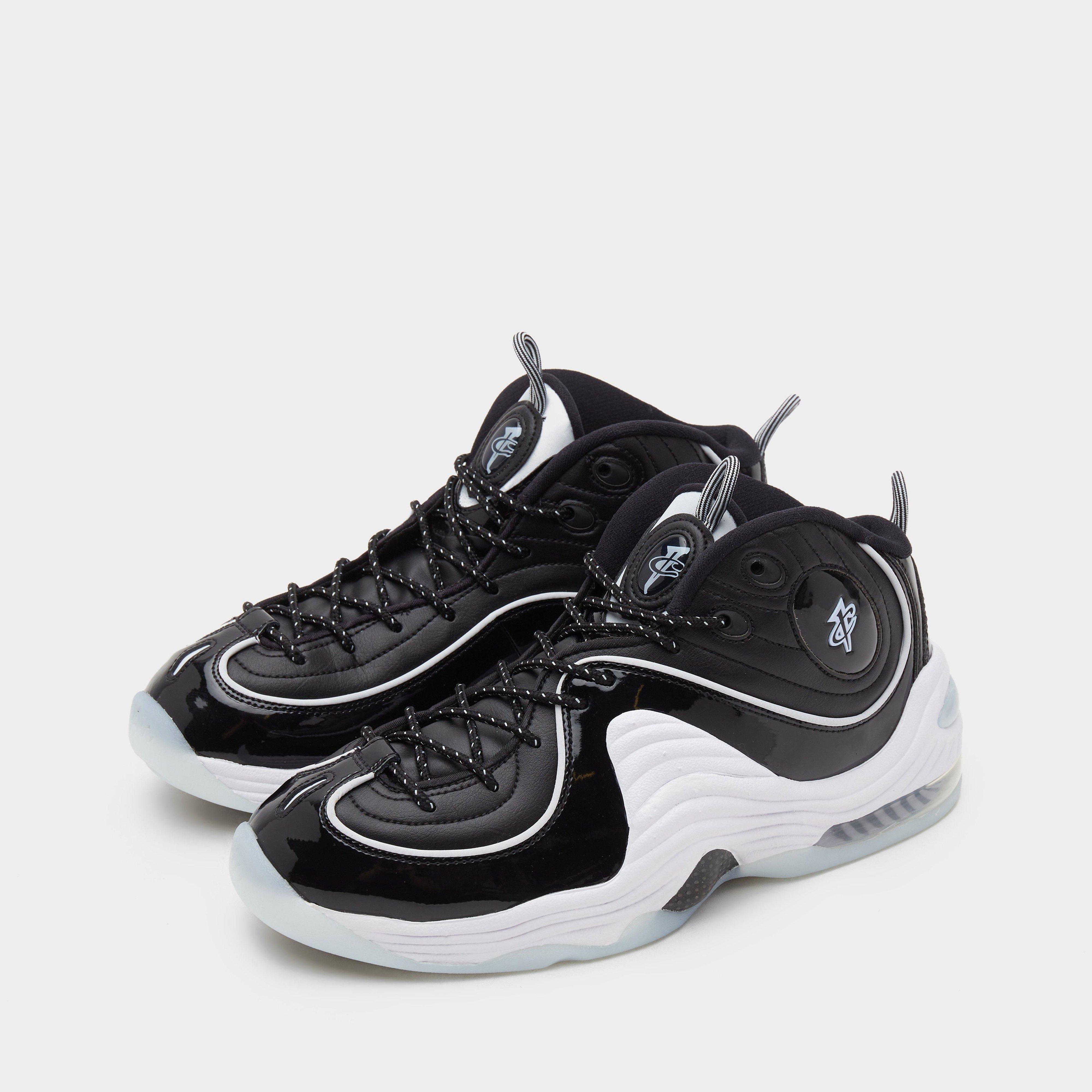 Nike Air Max Penny 2