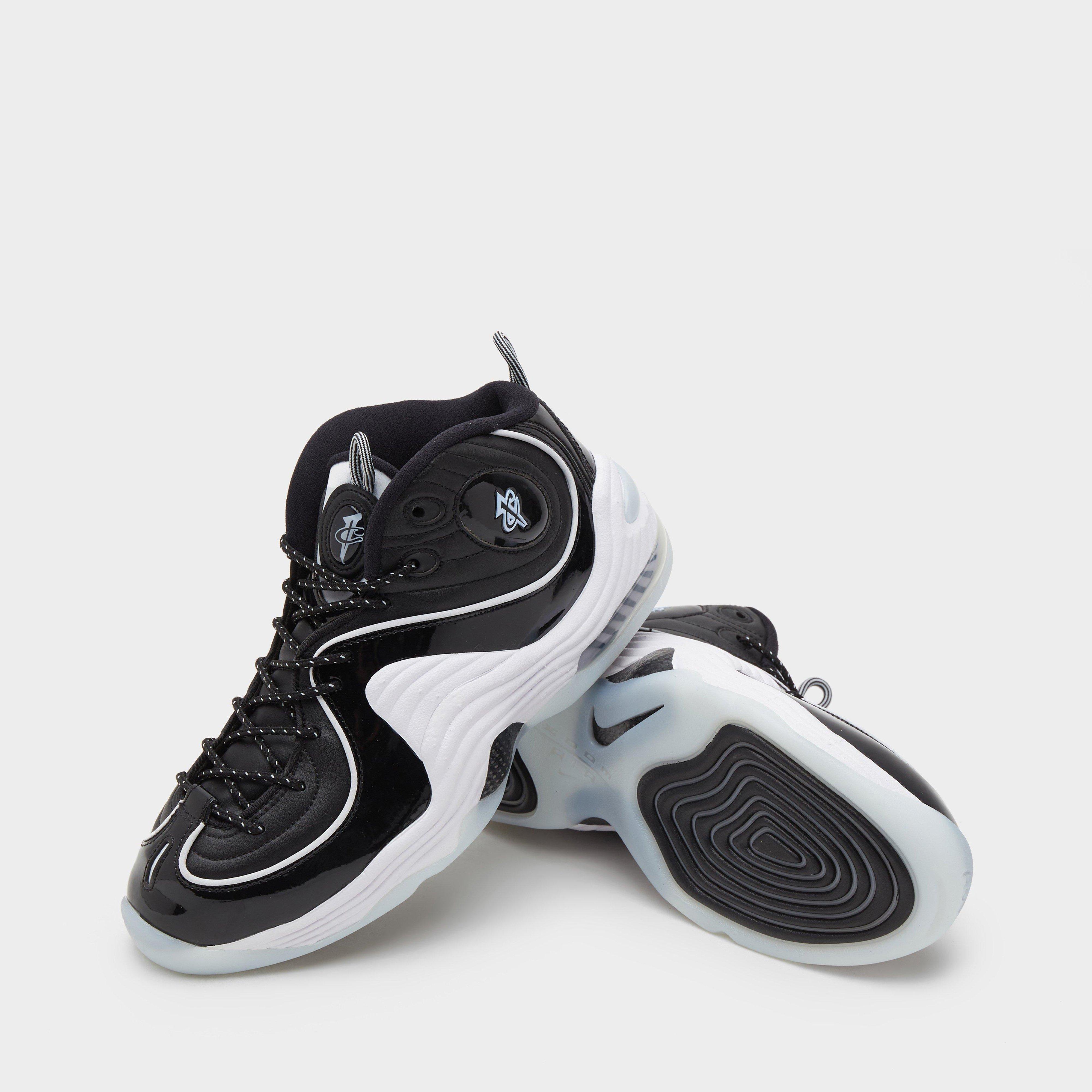 Nike Air Max Penny 2