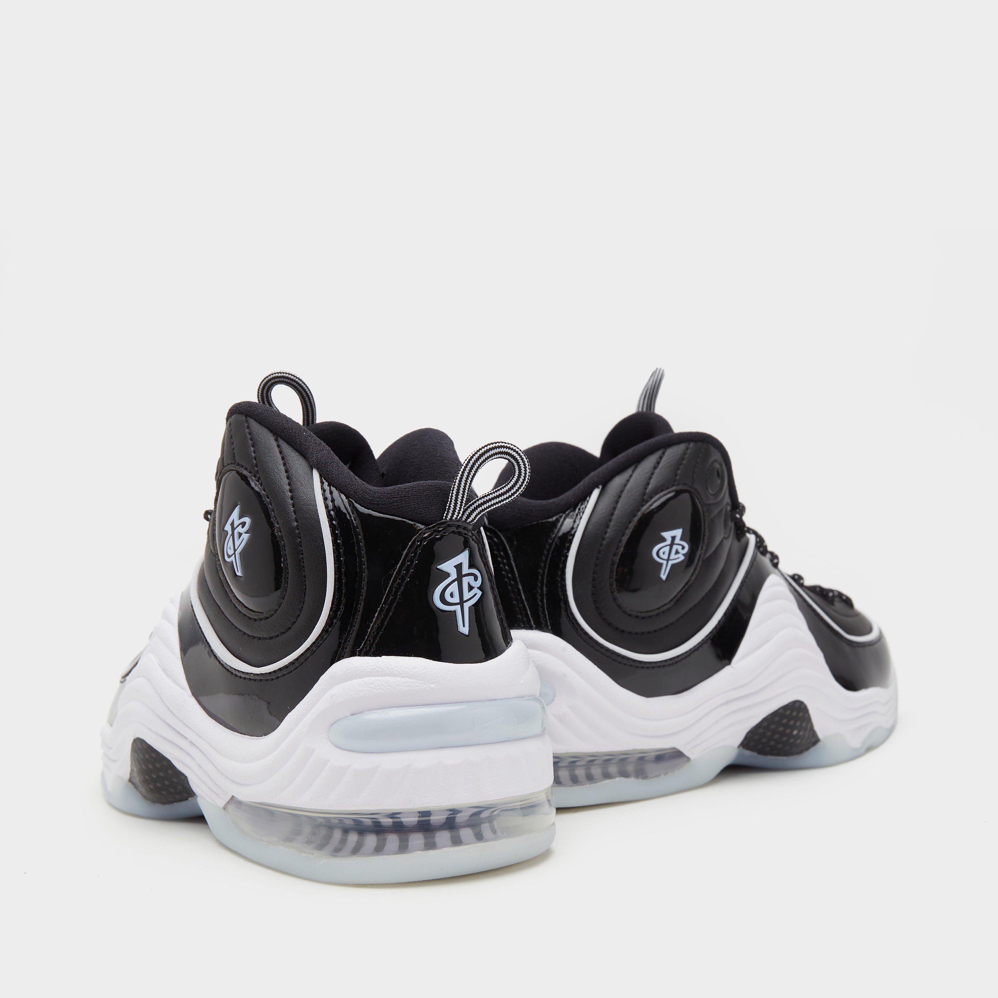 Nike Air Max Penny 2