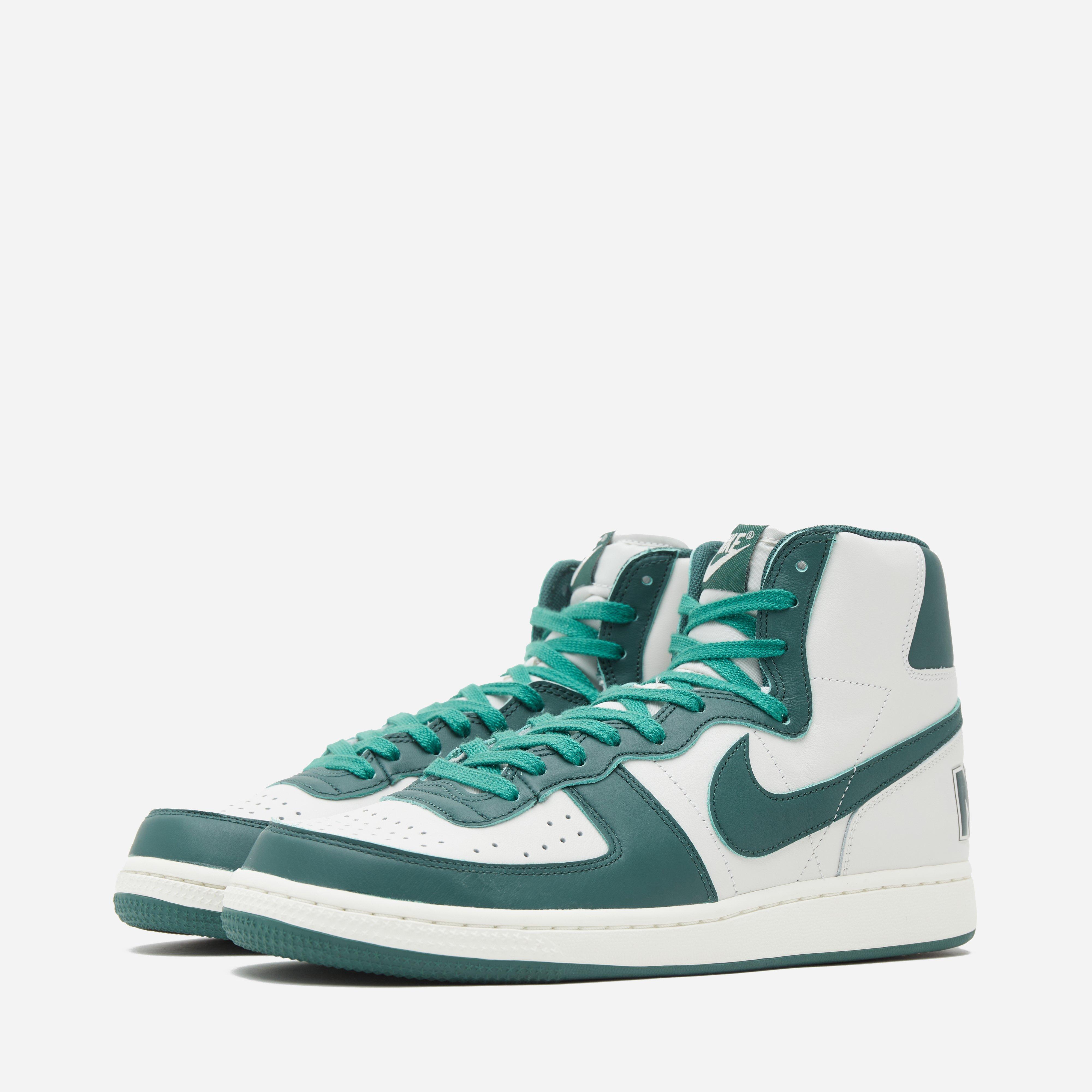 Nike Terminator High