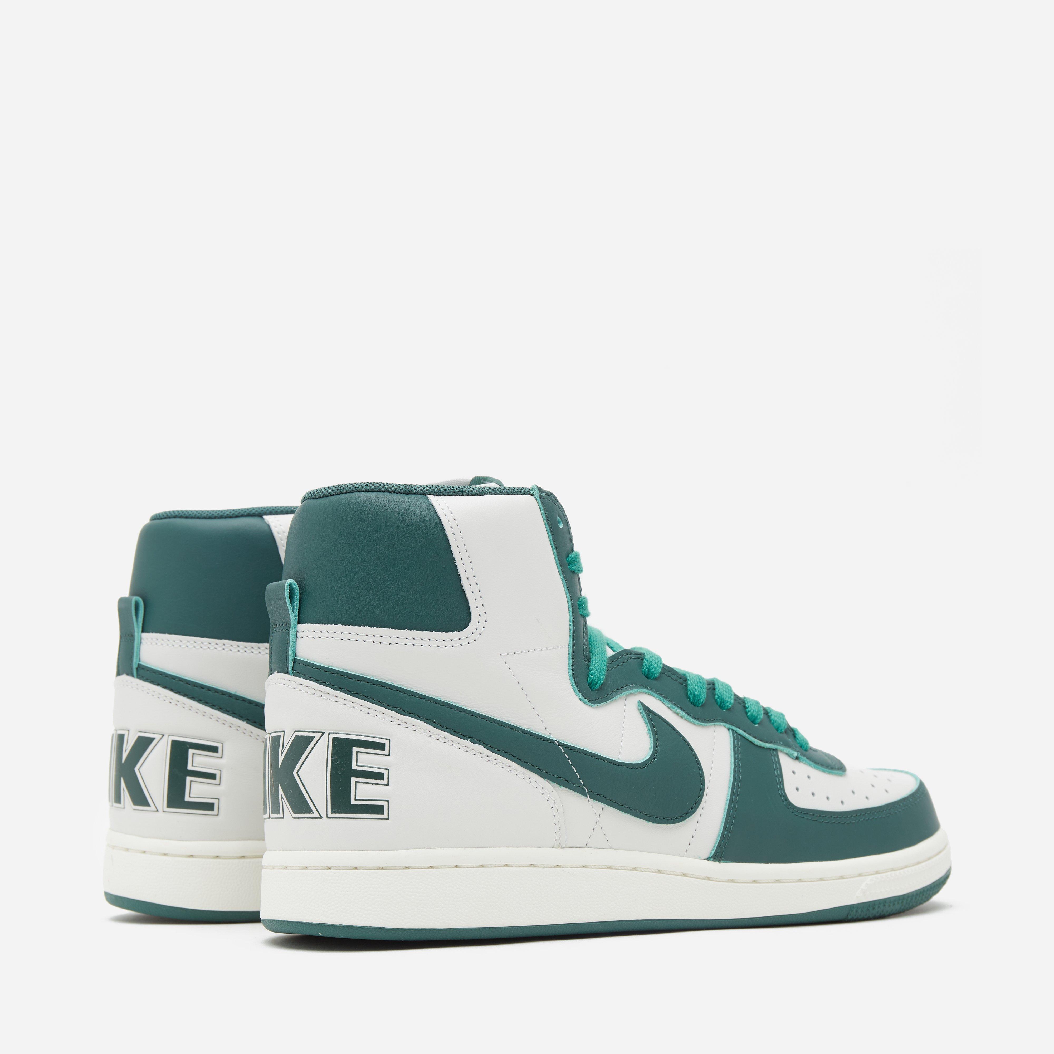 Nike Terminator High