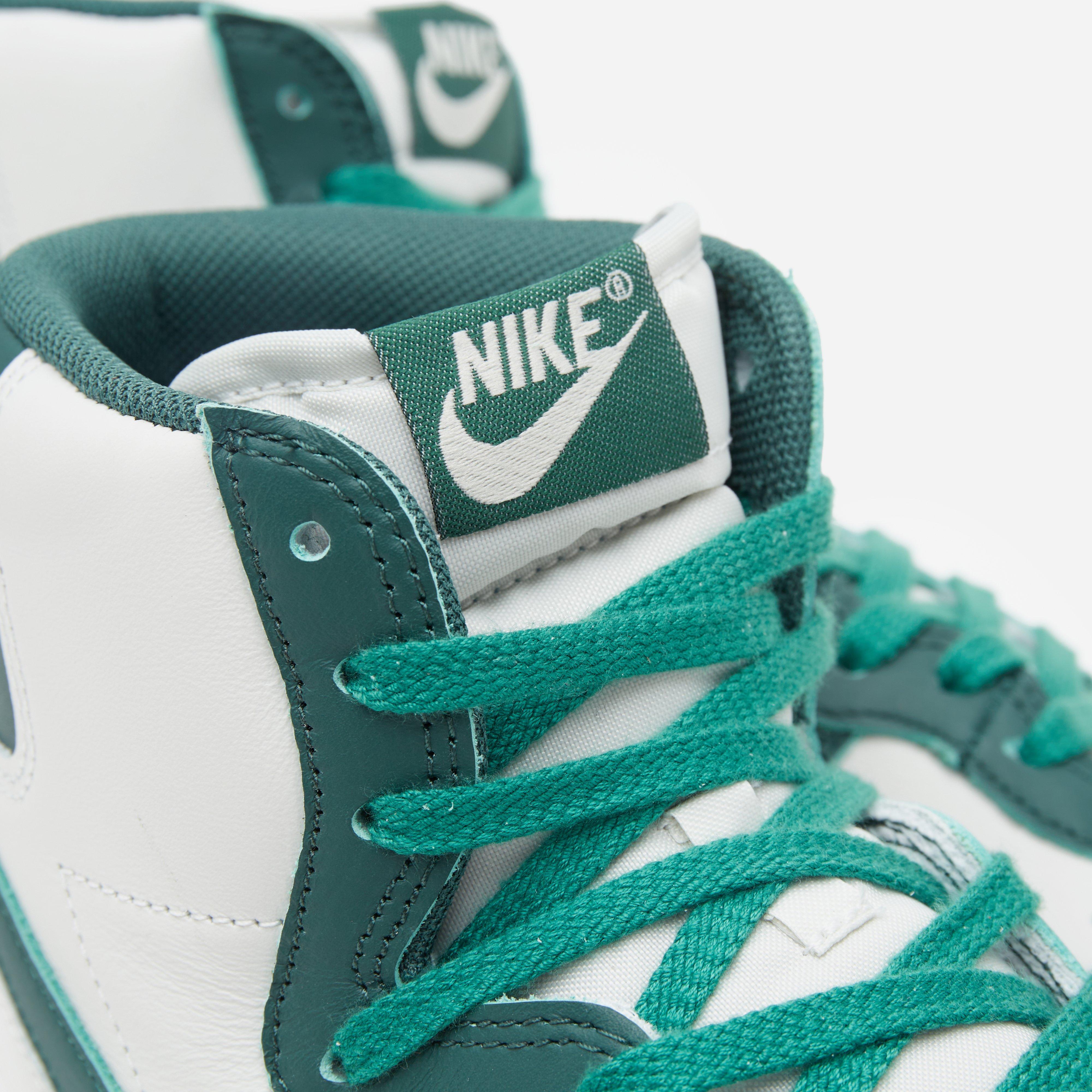Nike Terminator High